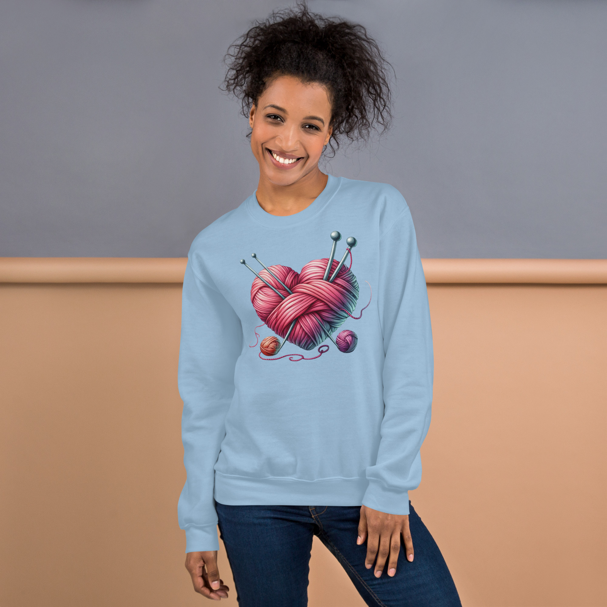 unisex-crew-neck-sweatshirt-light-blue-front-677e75a54ecb5.jpg