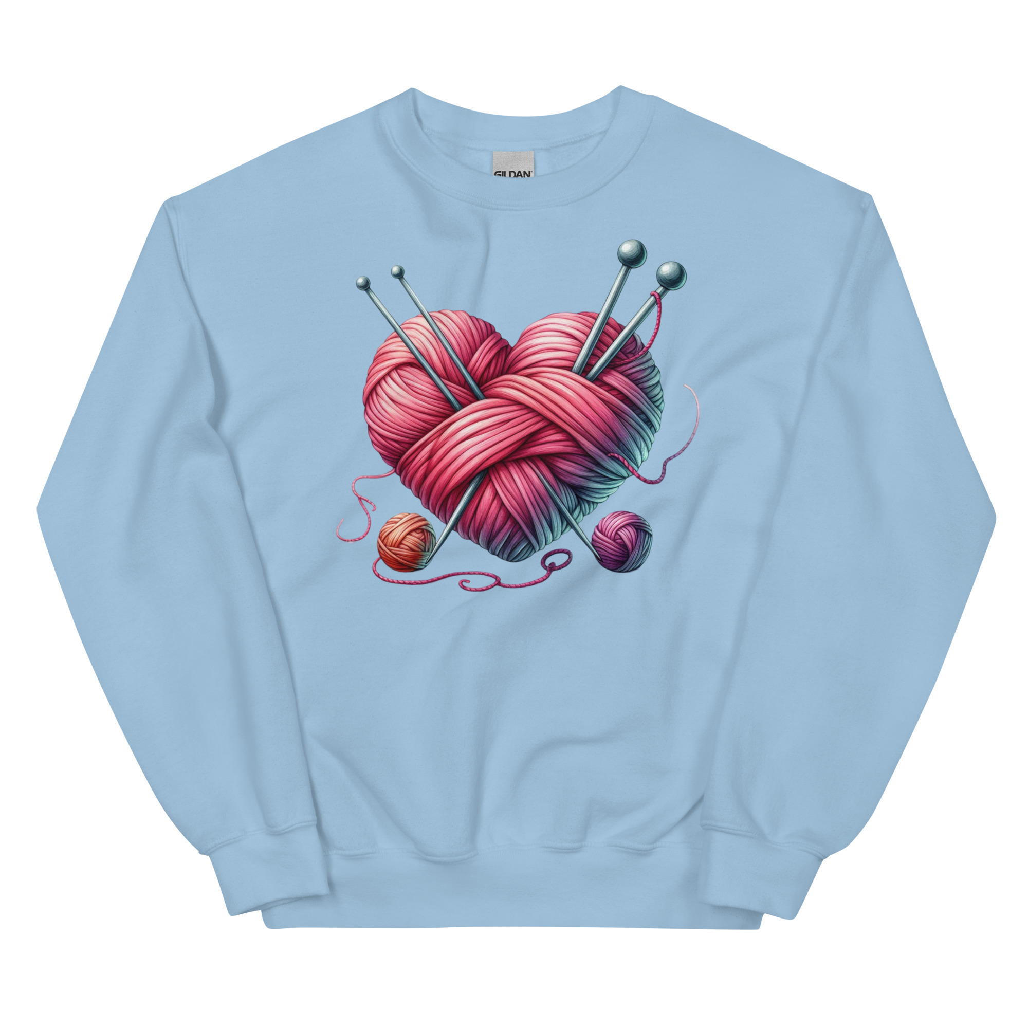 unisex-crew-neck-sweatshirt-light-blue-front-677e75a566245.jpg