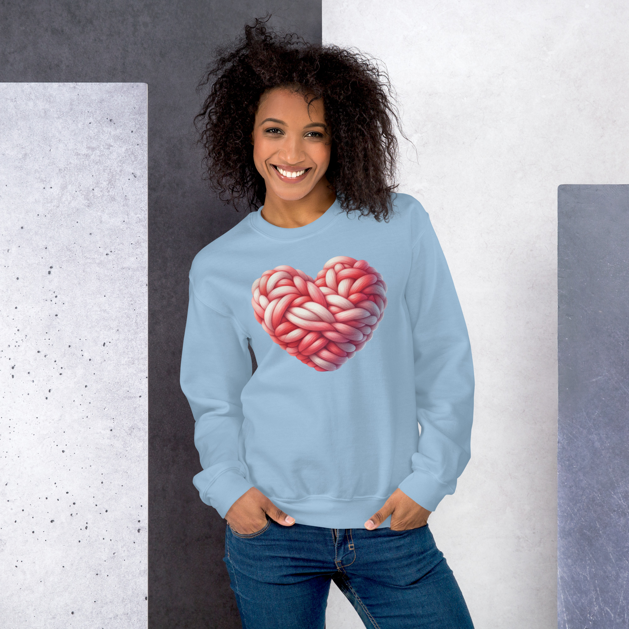 unisex-crew-neck-sweatshirt-light-blue-front-677e768f901a2.jpg