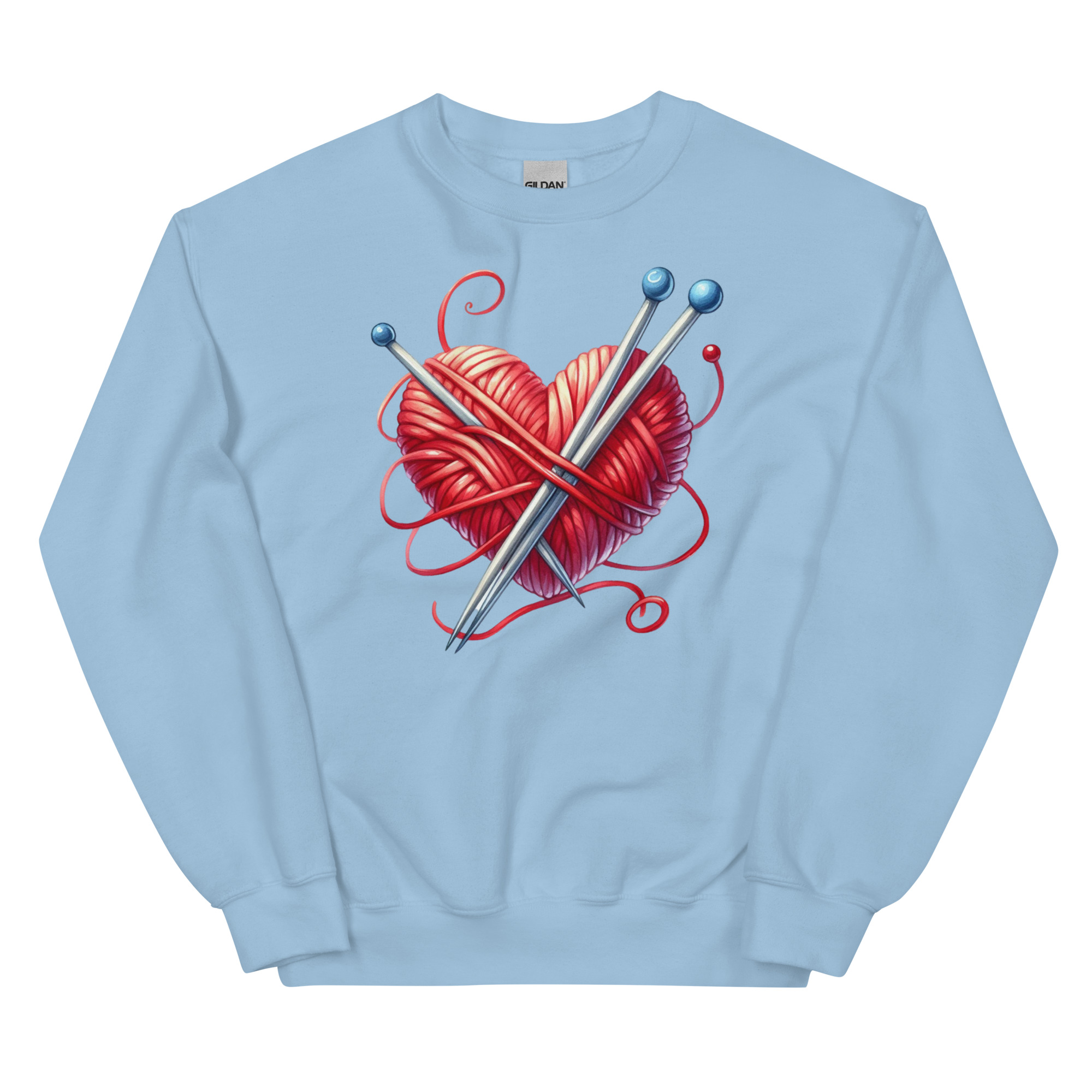 unisex-crew-neck-sweatshirt-light-blue-front-677e784a61794.jpg
