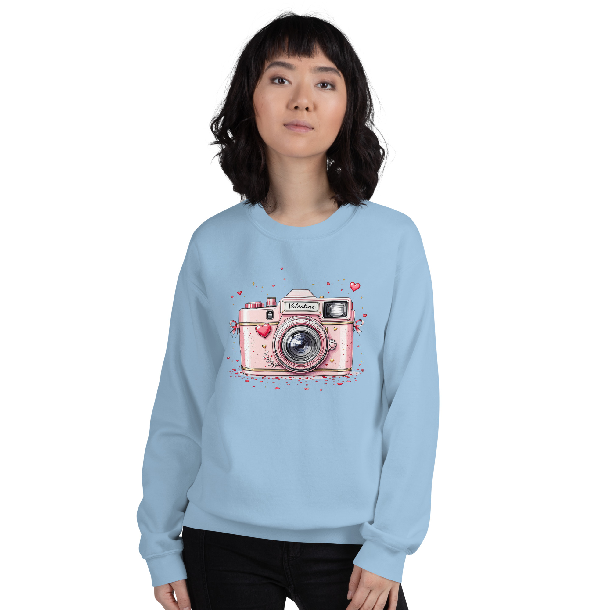 unisex-crew-neck-sweatshirt-light-blue-front-677e7a734f6fd.jpg