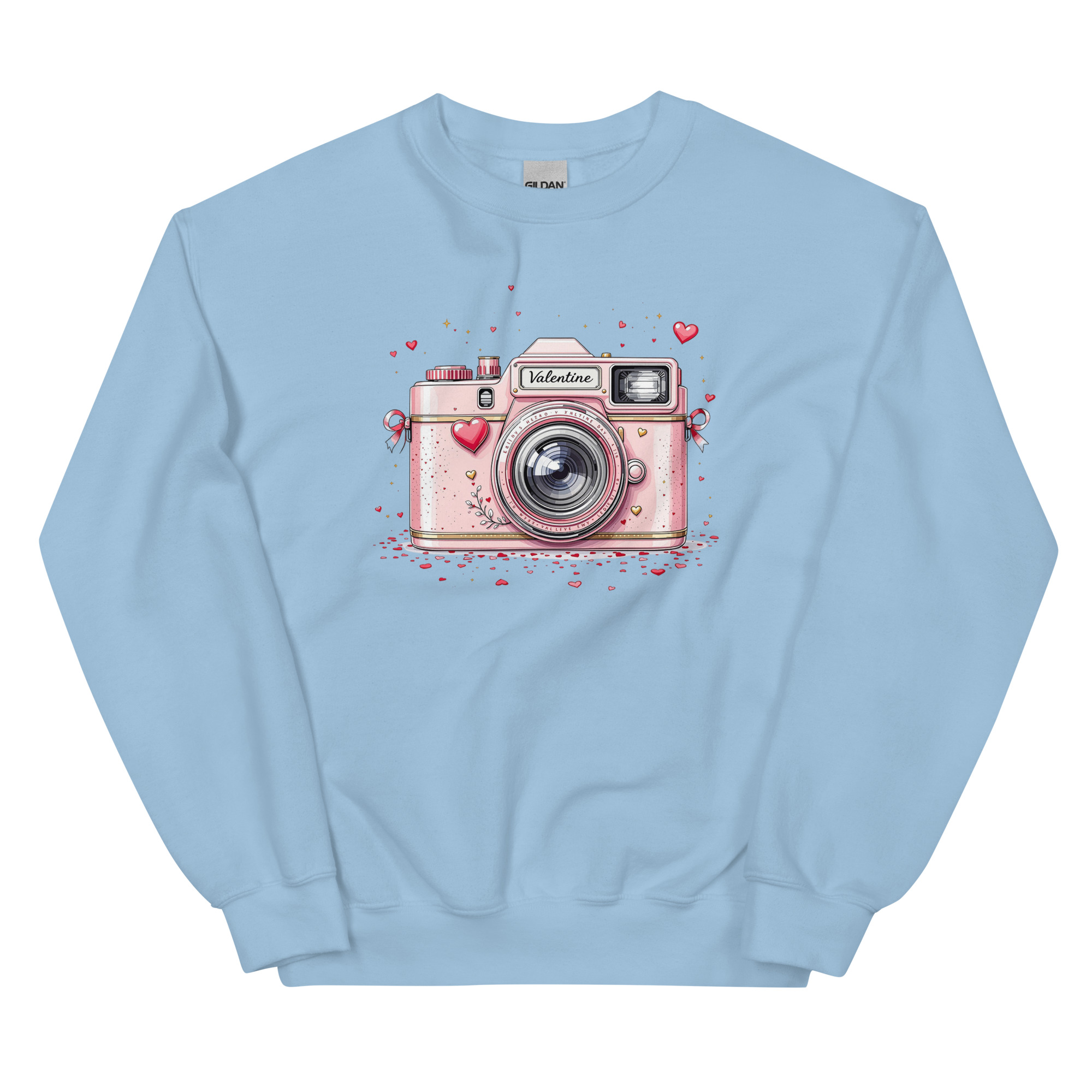 unisex-crew-neck-sweatshirt-light-blue-front-677e7a735eb23.jpg