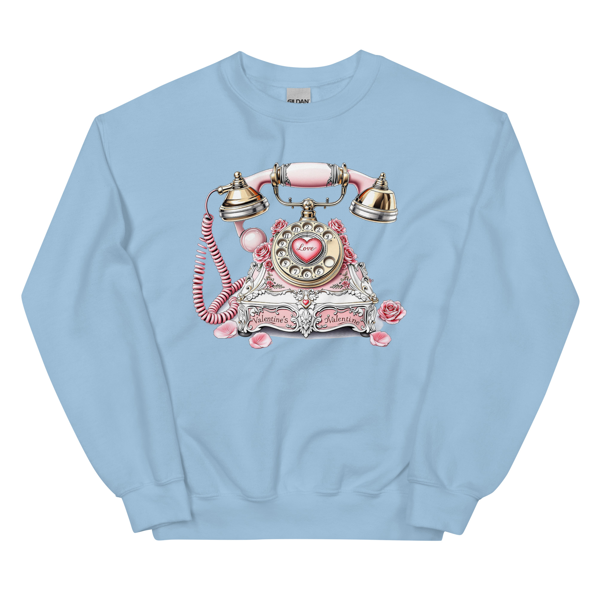 unisex-crew-neck-sweatshirt-light-blue-front-677e7b8e88d11.jpg