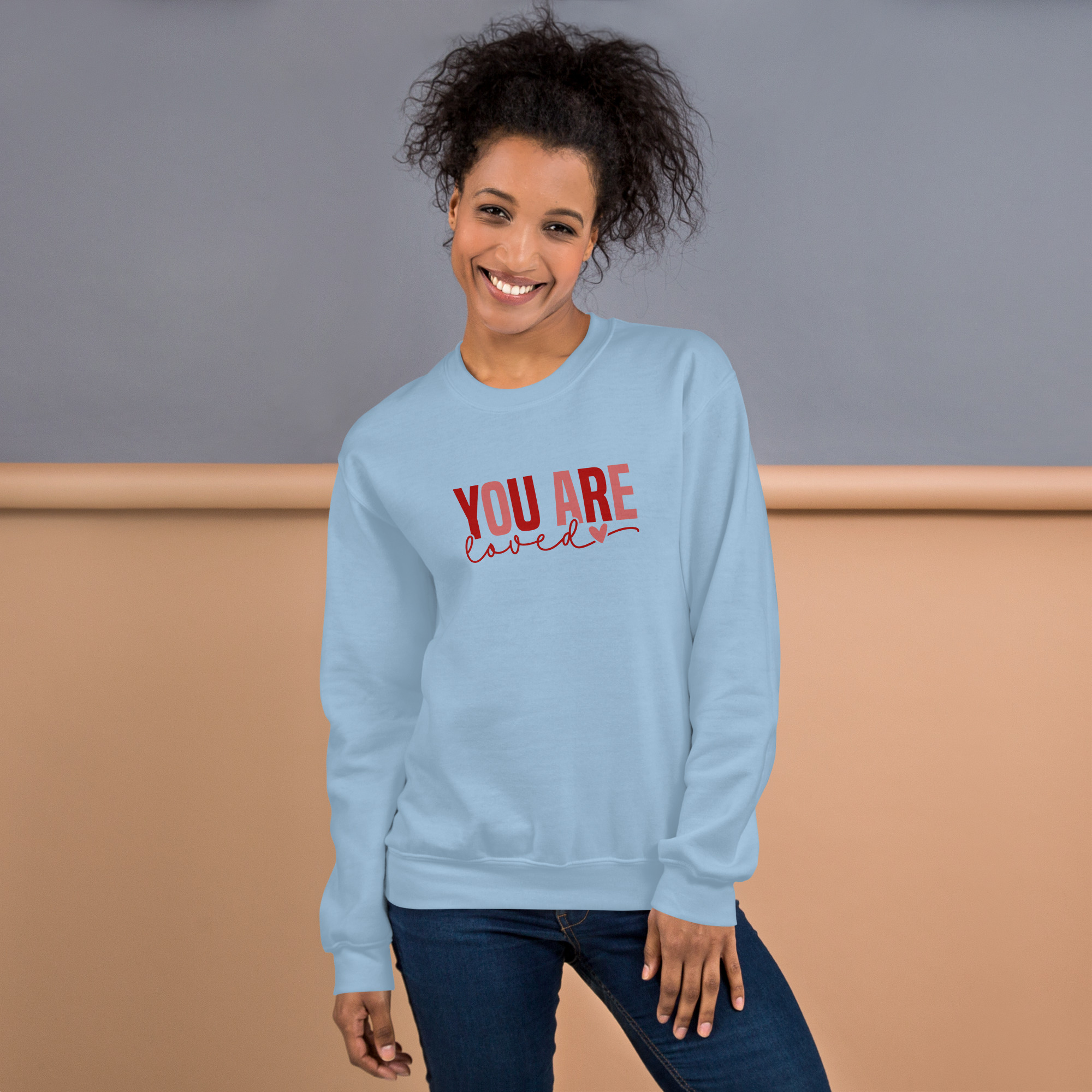 unisex-crew-neck-sweatshirt-light-blue-front-677e7e11ec0f3.jpg