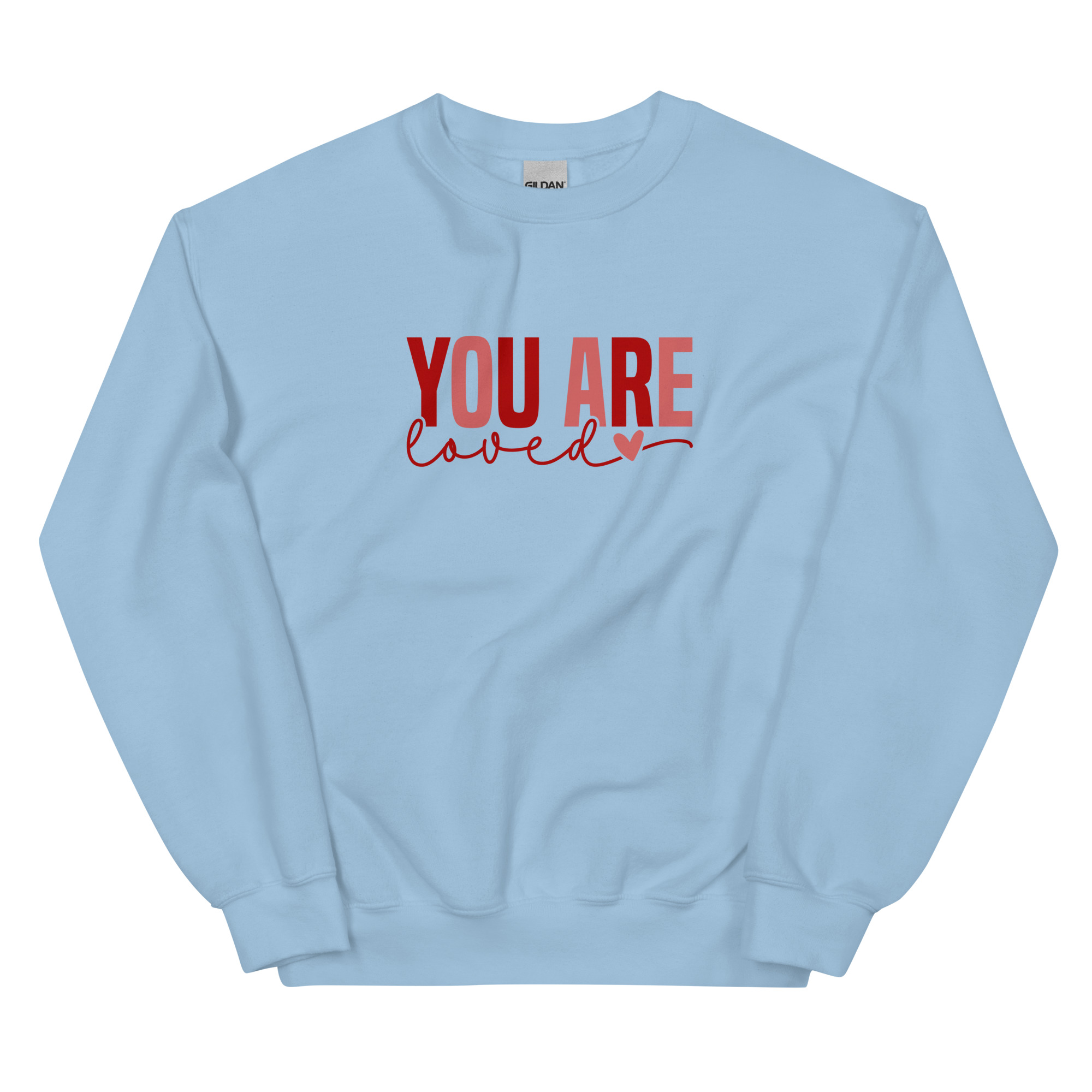 unisex-crew-neck-sweatshirt-light-blue-front-677e7e1207a75.jpg