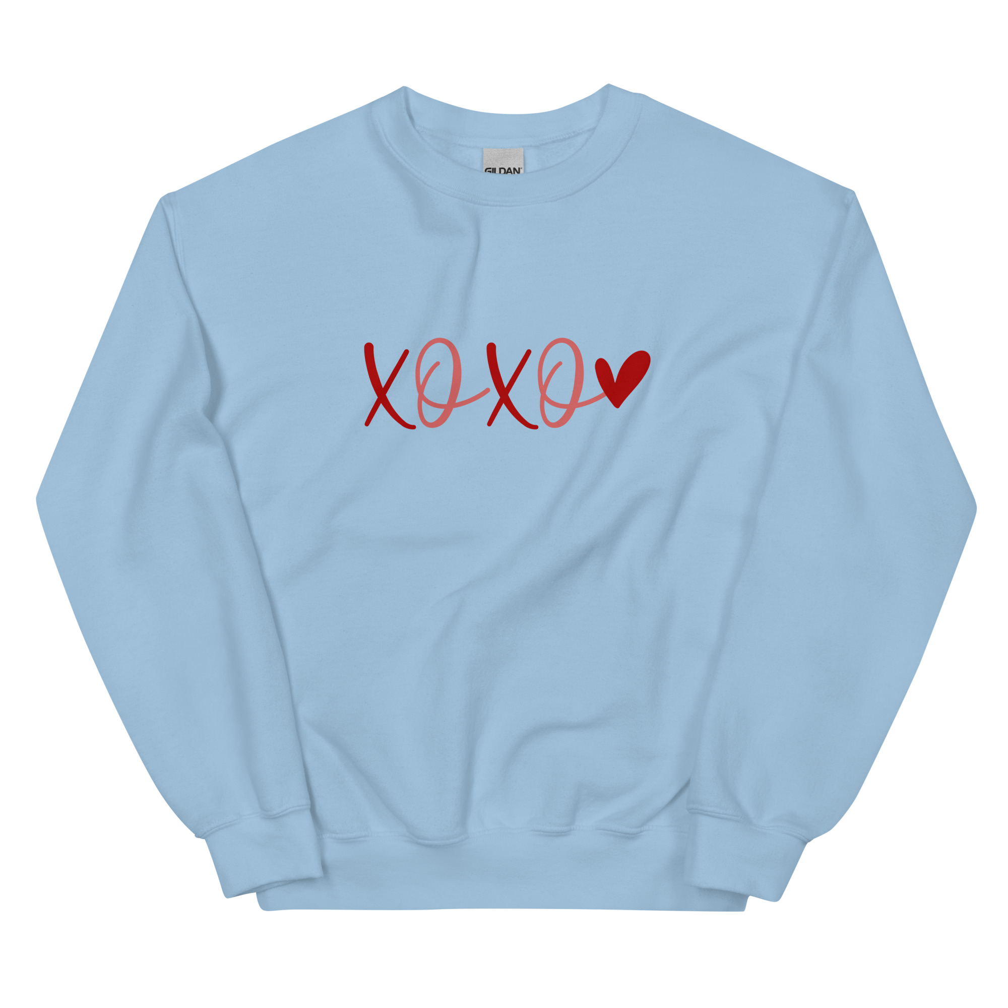unisex-crew-neck-sweatshirt-light-blue-front-677e7f306cb42.jpg