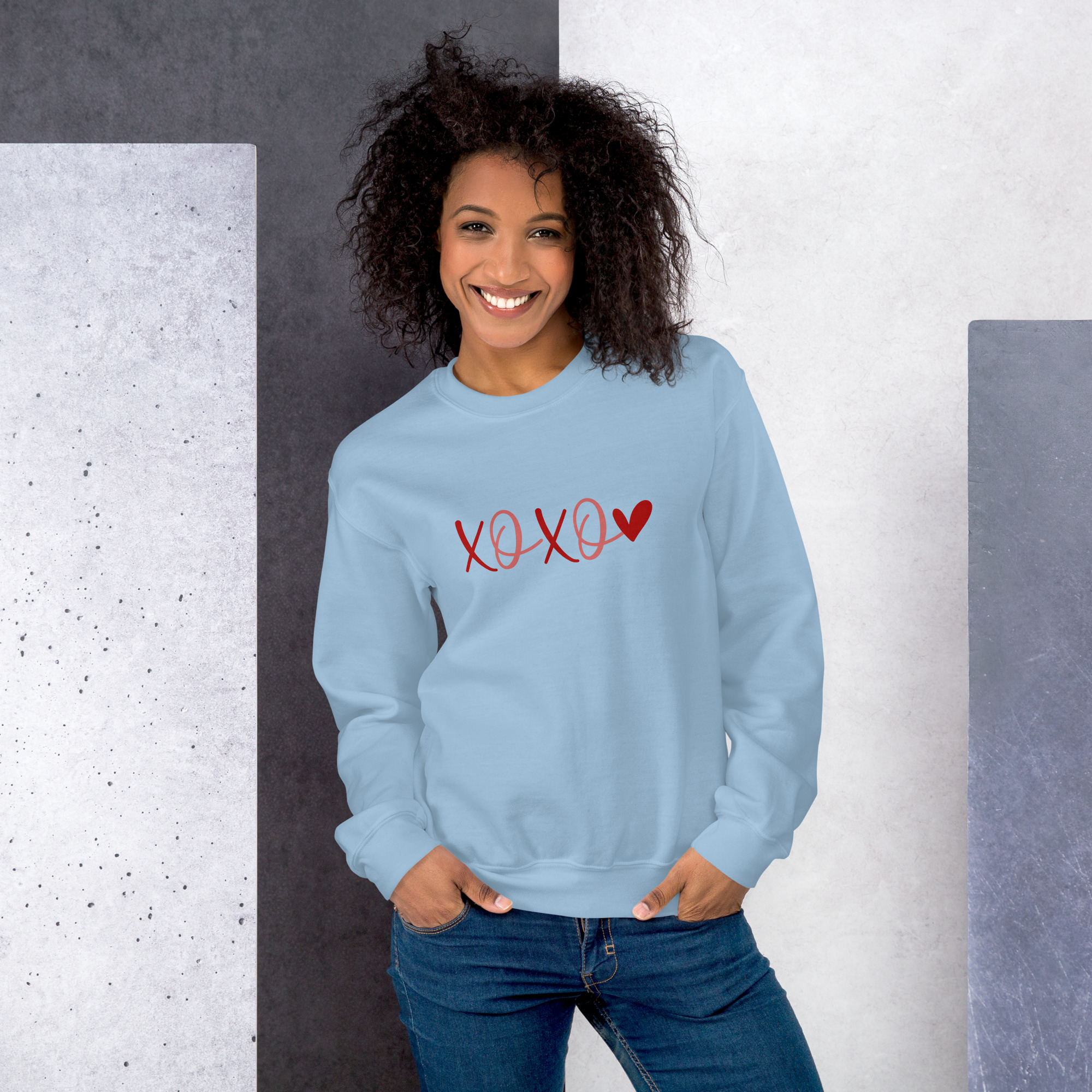 unisex-crew-neck-sweatshirt-light-blue-front-677e7f306e0ca.jpg
