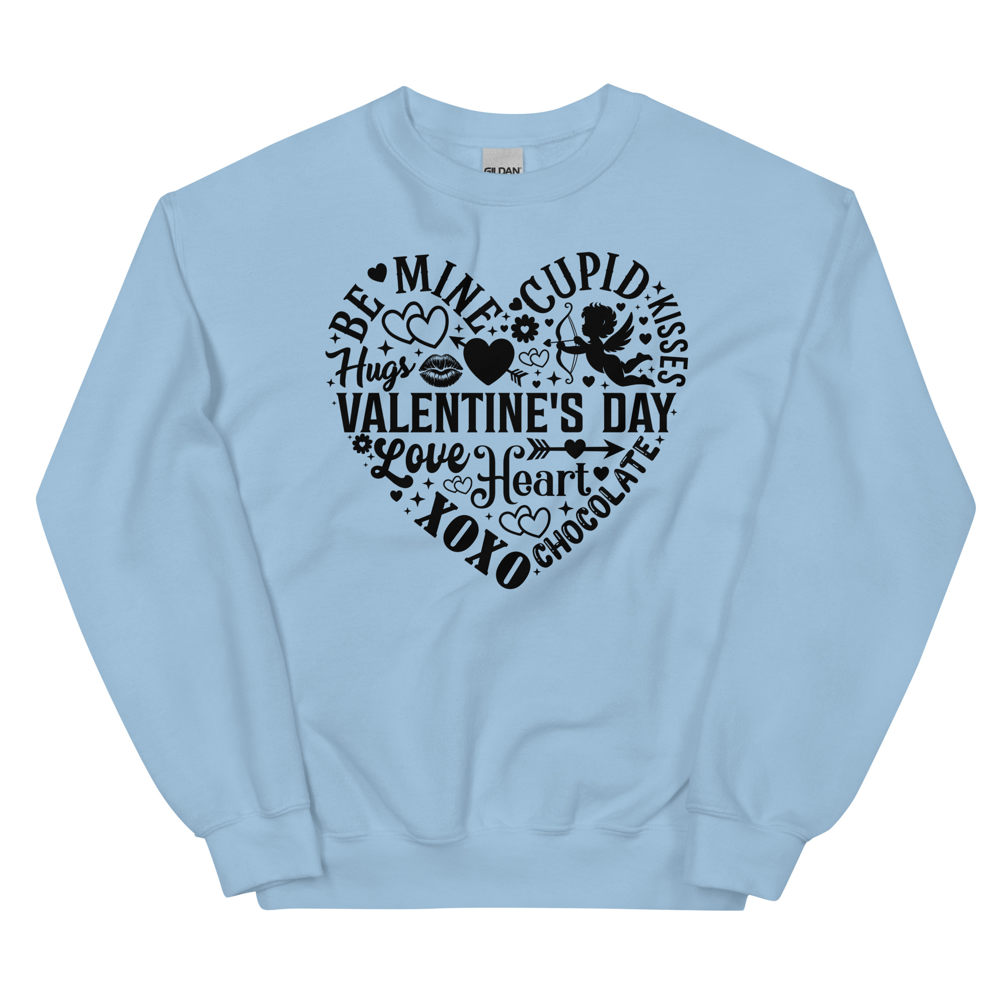 unisex-crew-neck-sweatshirt-light-blue-front-677e80623f364.jpg