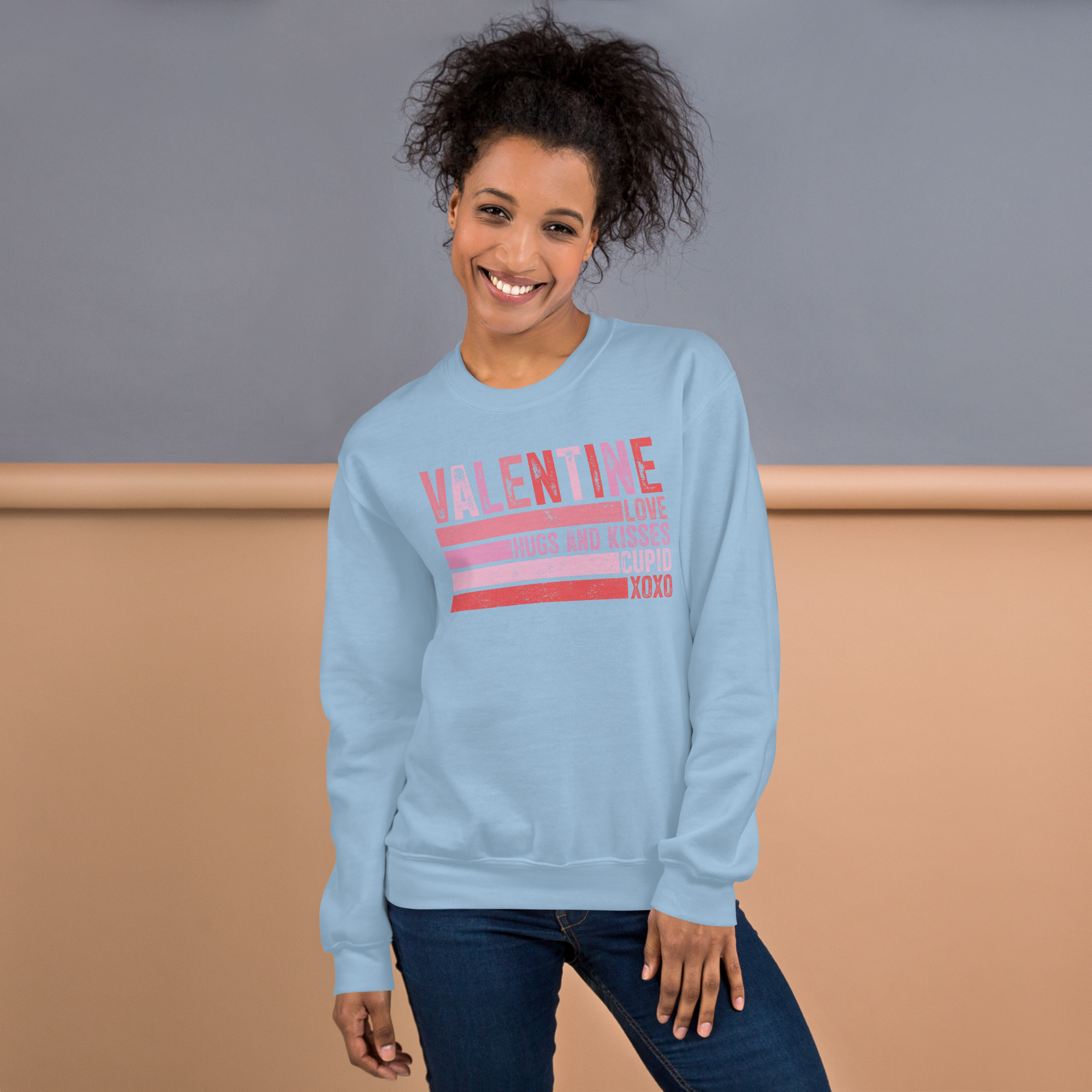 unisex-crew-neck-sweatshirt-light-blue-front-677e82017bf64.jpg