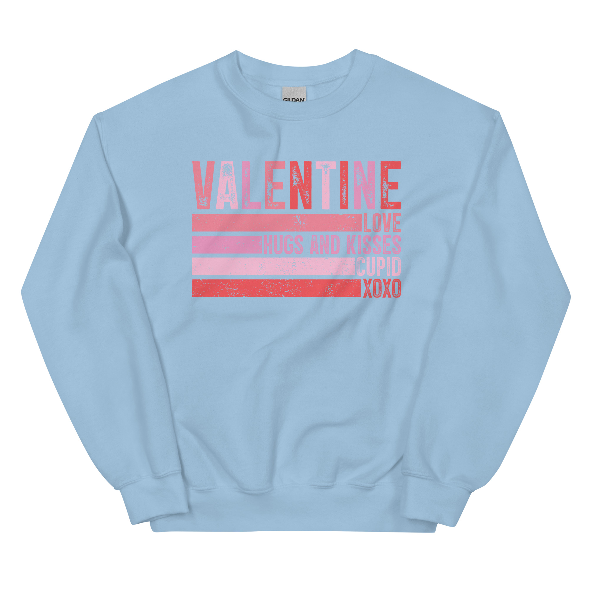 unisex-crew-neck-sweatshirt-light-blue-front-677e8201904fe.jpg