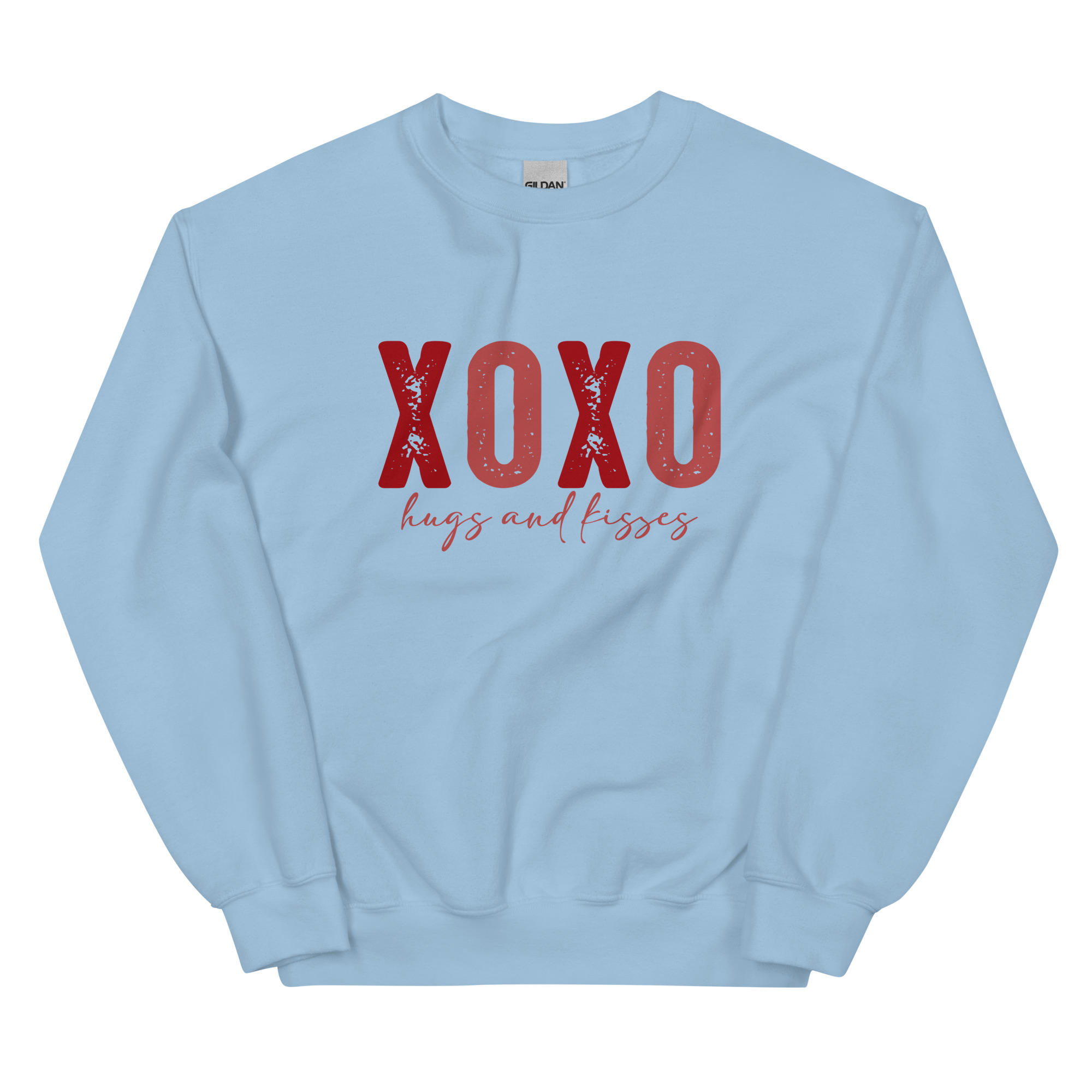 unisex-crew-neck-sweatshirt-light-blue-front-677e836cde75f.jpg