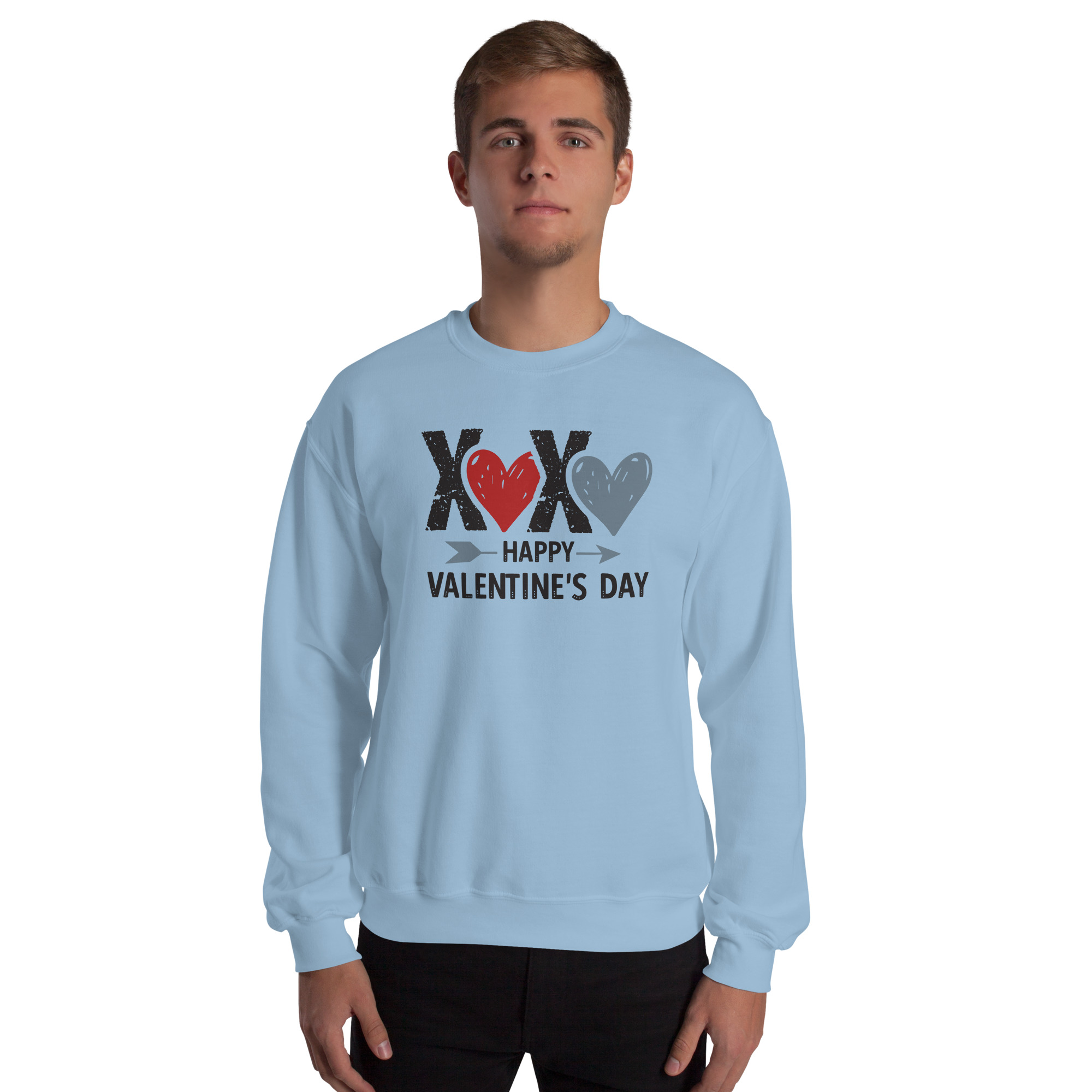 unisex-crew-neck-sweatshirt-light-blue-front-677e87074cb5f.jpg