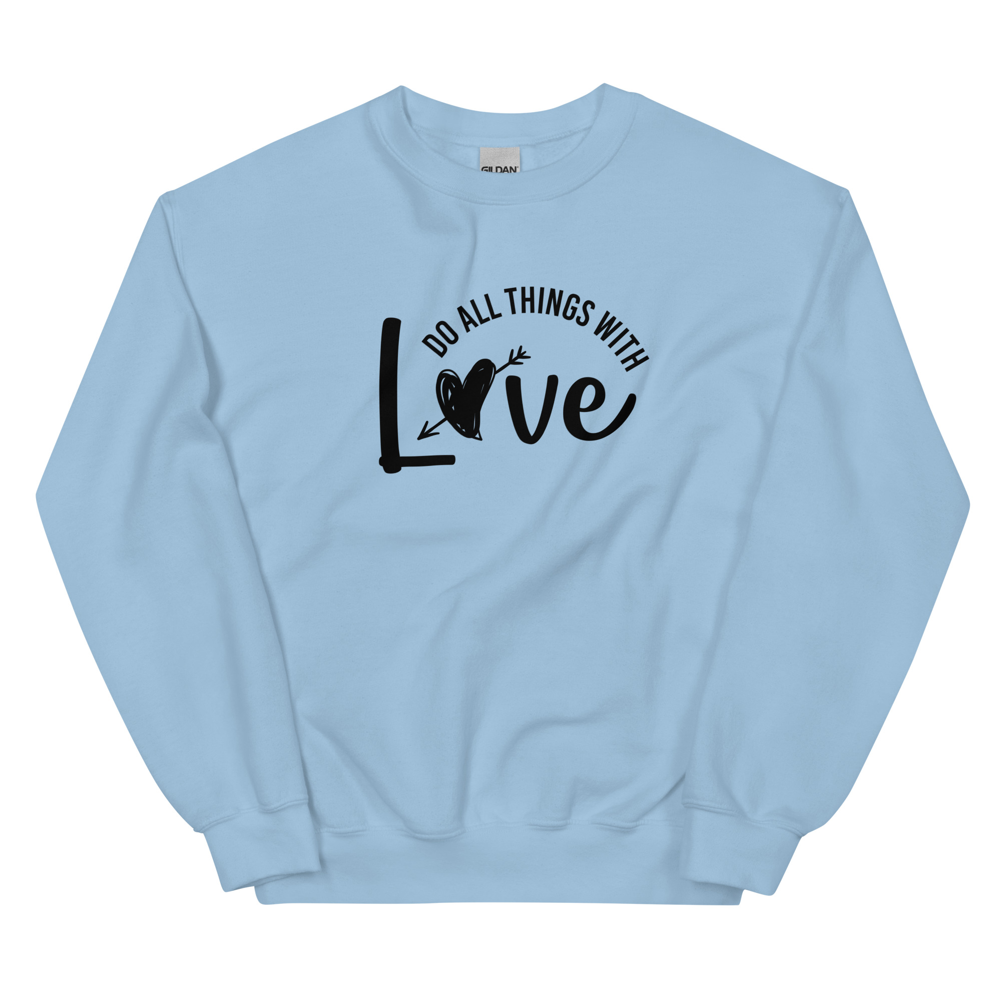unisex-crew-neck-sweatshirt-light-blue-front-677e881dd75b8.jpg
