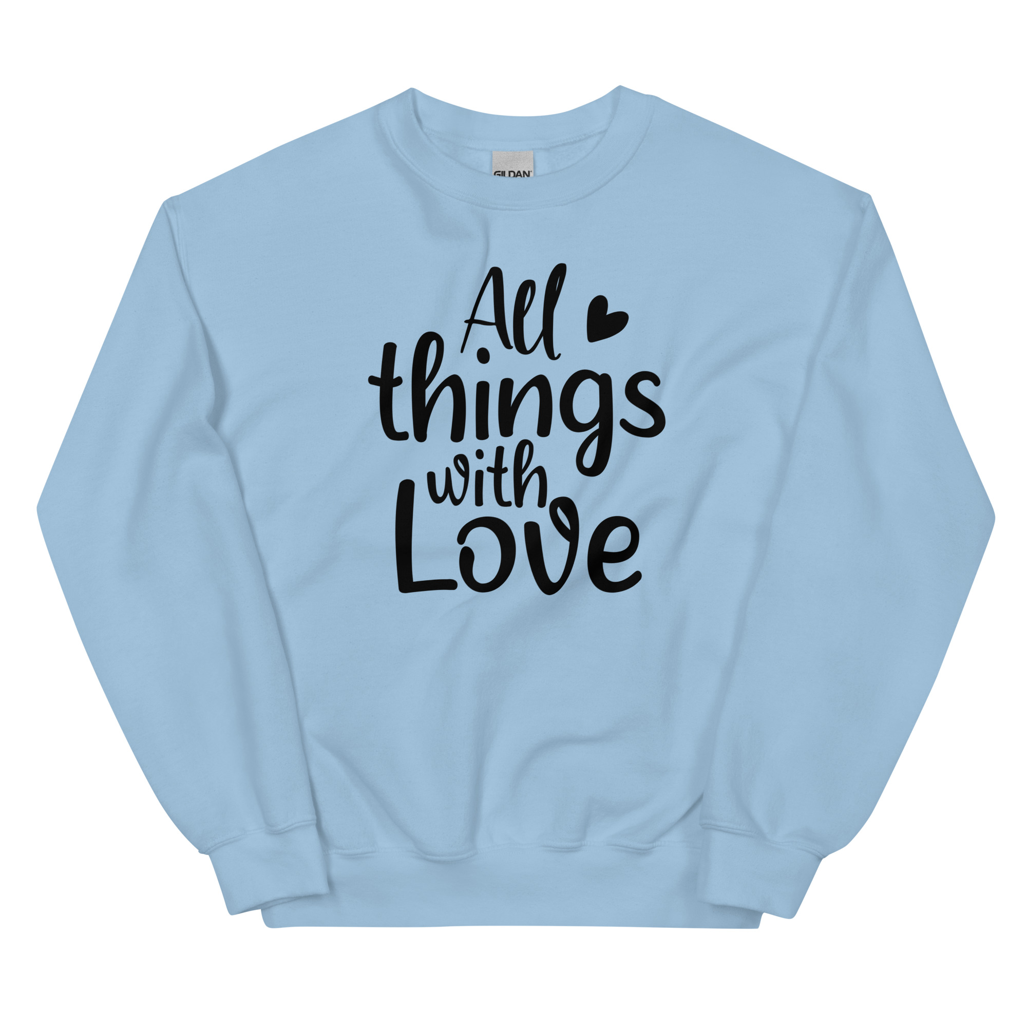 unisex-crew-neck-sweatshirt-light-blue-front-677e88e3d3e21.jpg