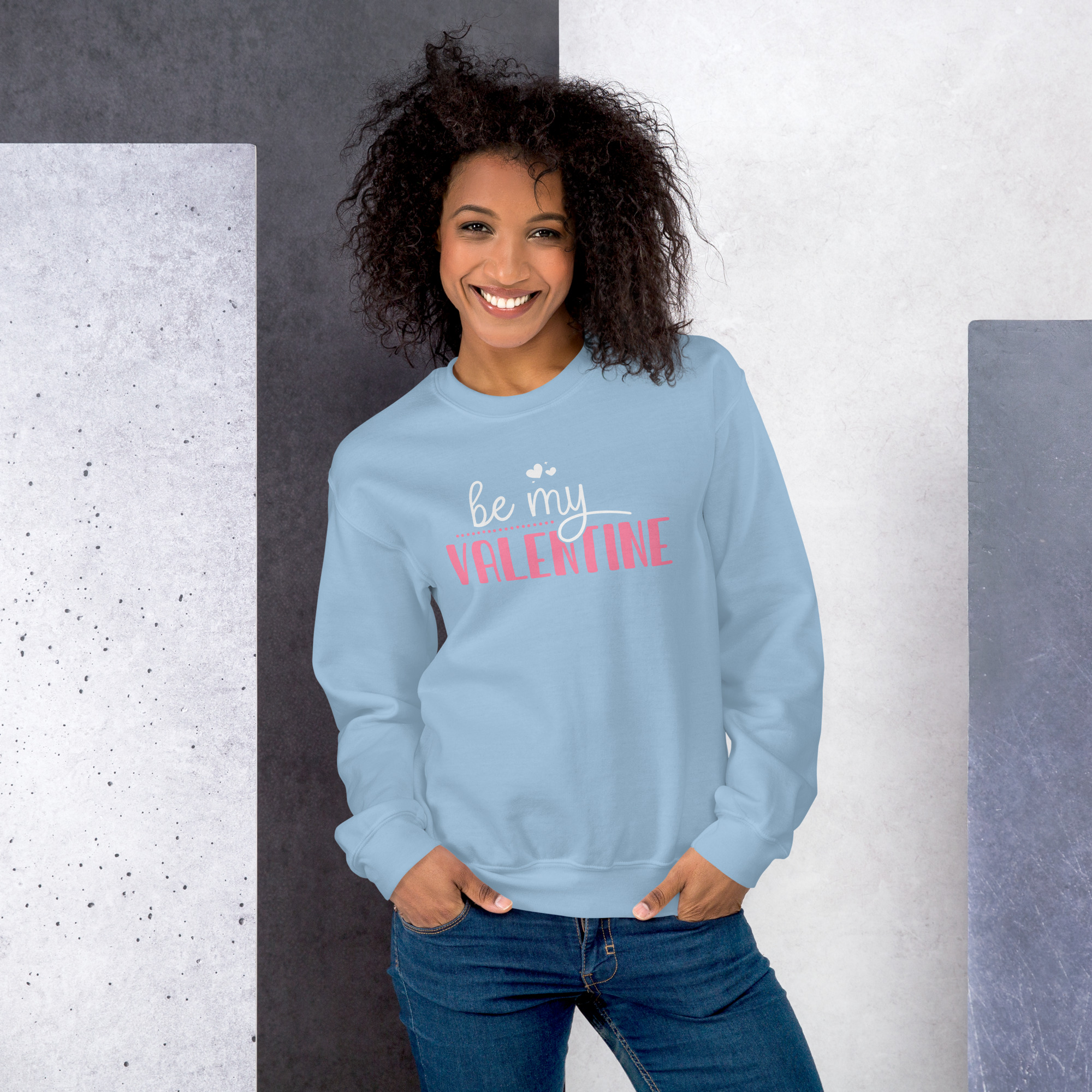 unisex-crew-neck-sweatshirt-light-blue-front-677e8b3359d9e.jpg