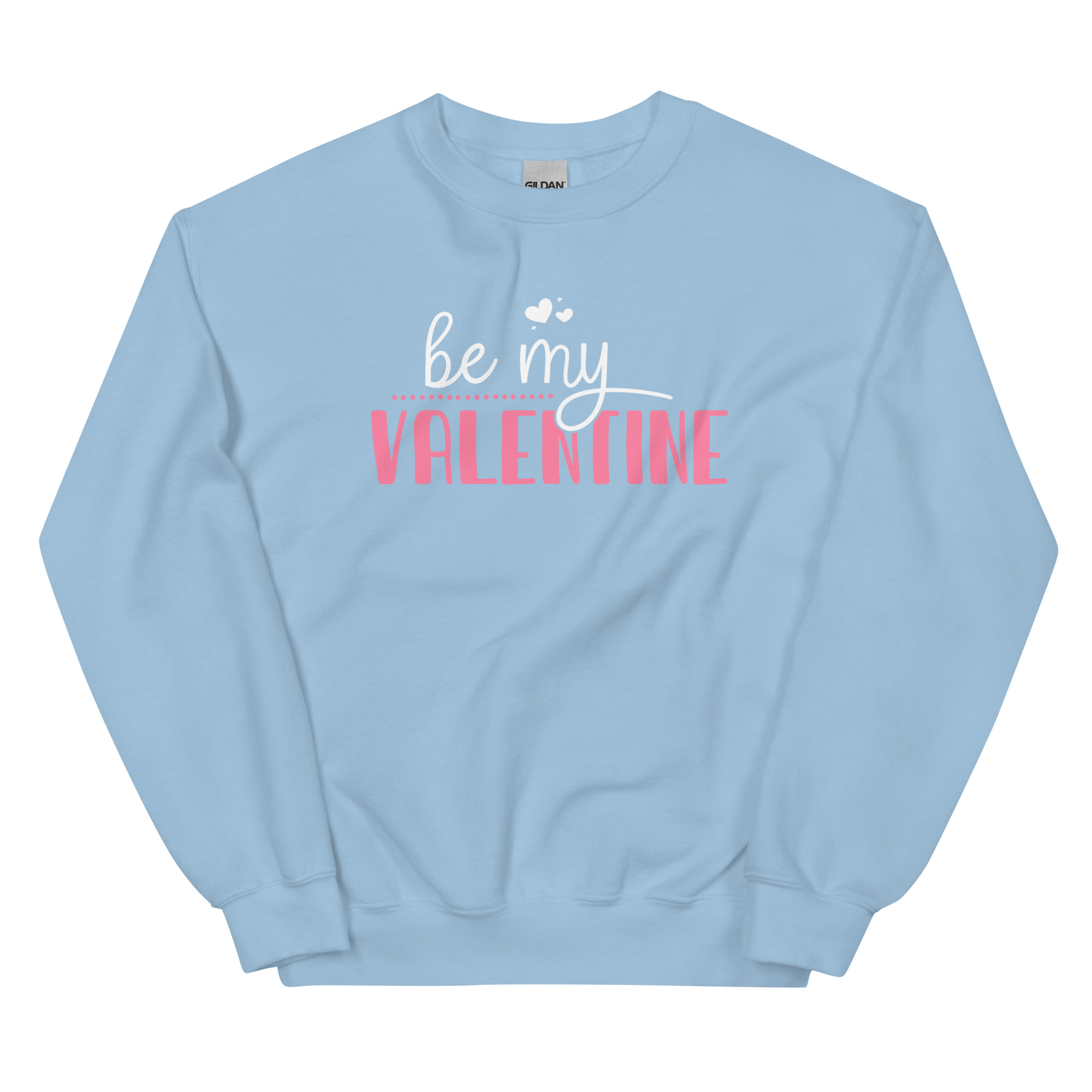 unisex-crew-neck-sweatshirt-light-blue-front-677e8b3373efe.jpg