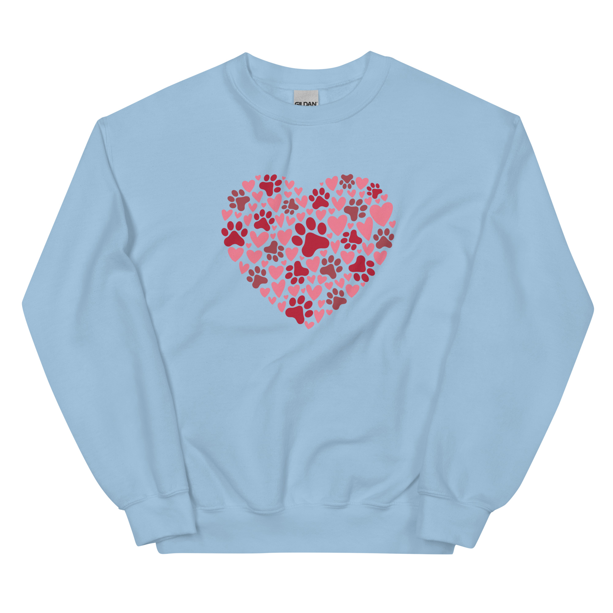 unisex-crew-neck-sweatshirt-light-blue-front-677eb42b38423.jpg