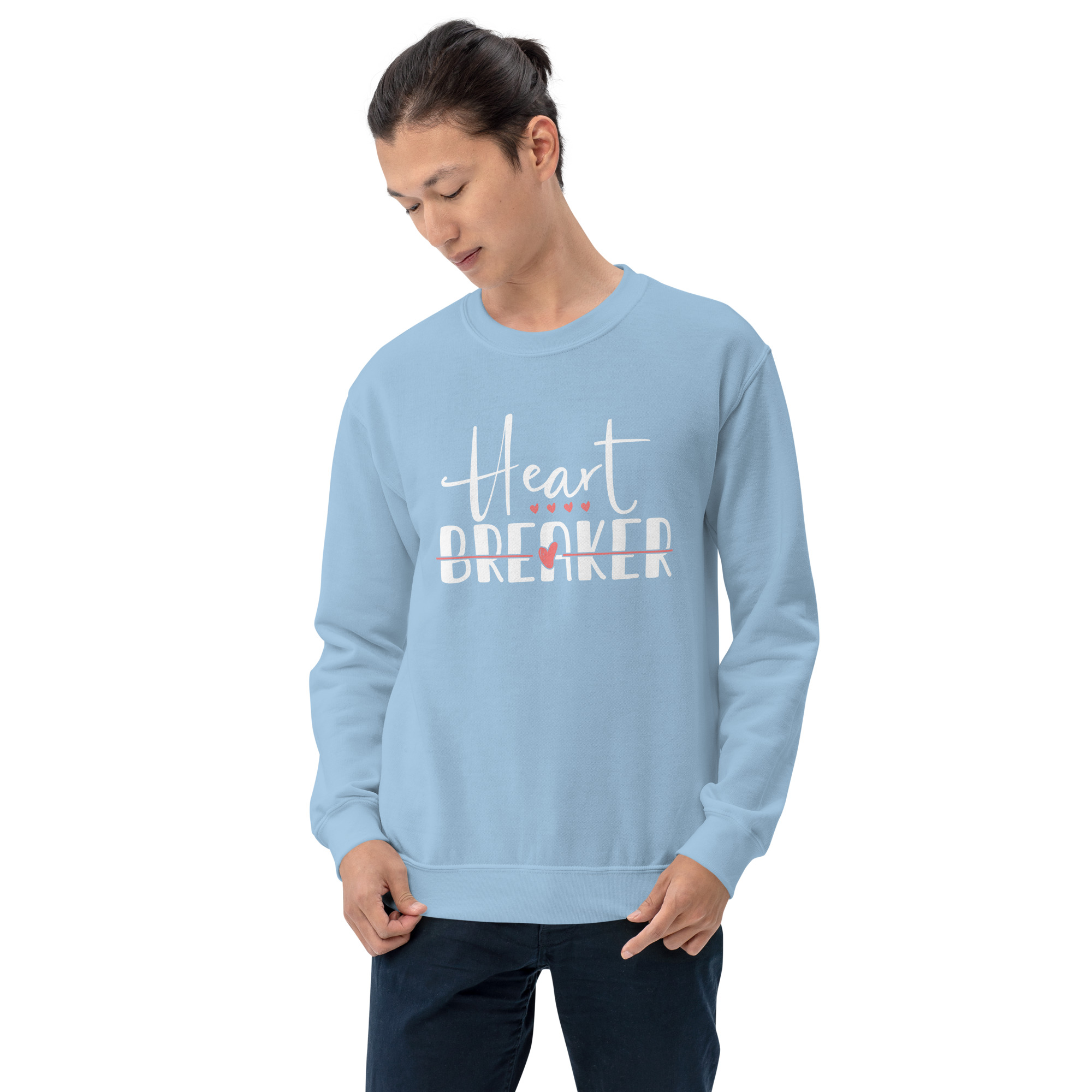 unisex-crew-neck-sweatshirt-light-blue-front-677eb6d260170.jpg