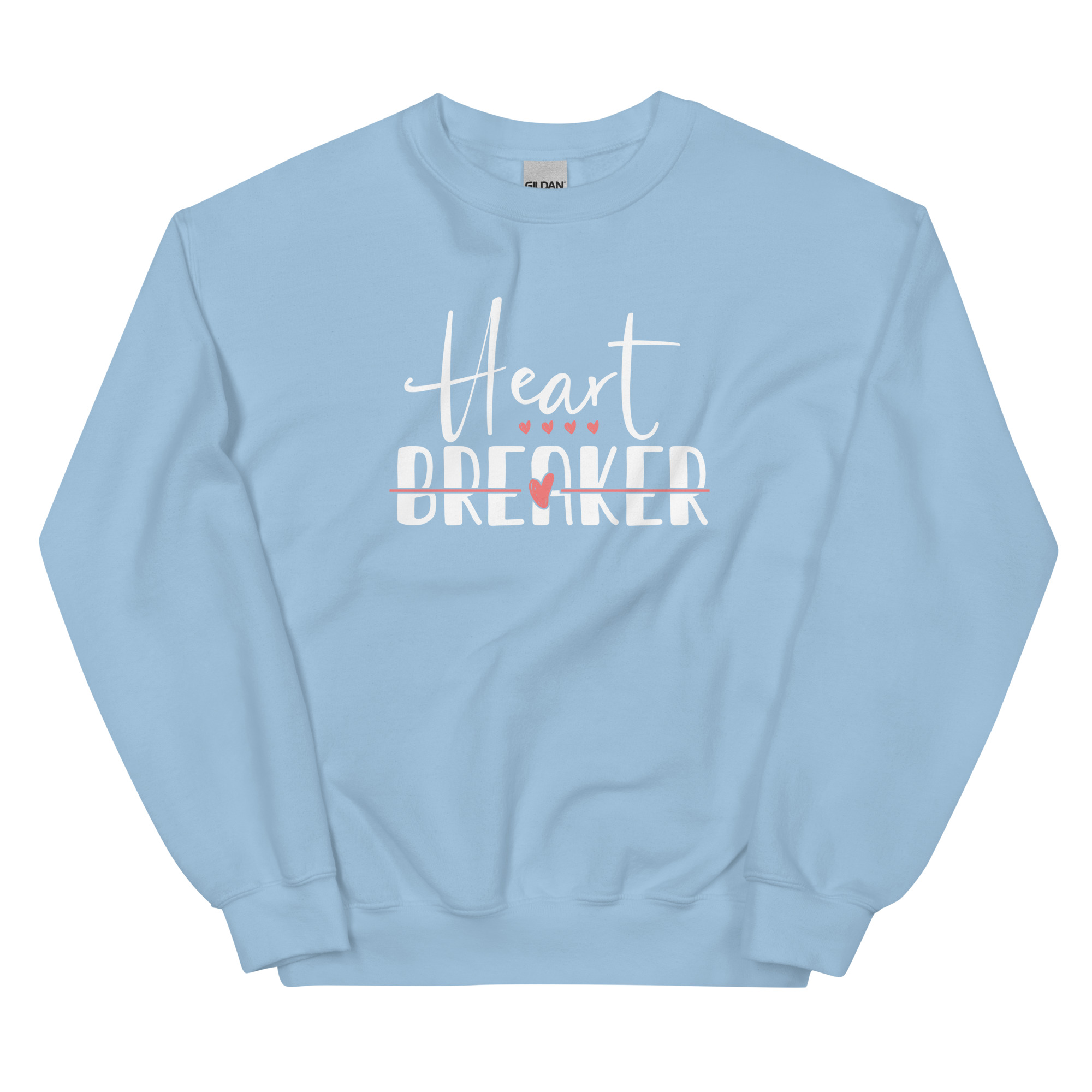 unisex-crew-neck-sweatshirt-light-blue-front-677eb6d28aa9d.jpg