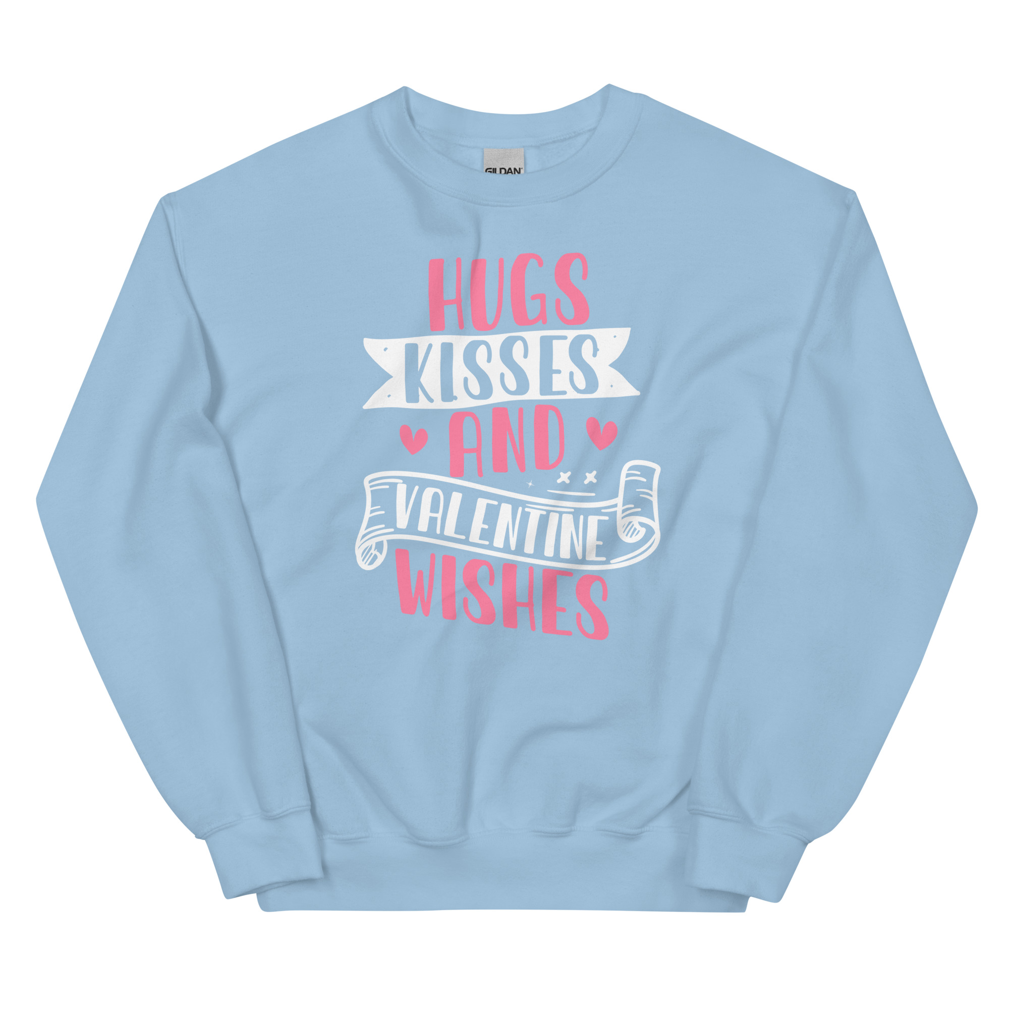 unisex-crew-neck-sweatshirt-light-blue-front-677ed9c7482a7.jpg
