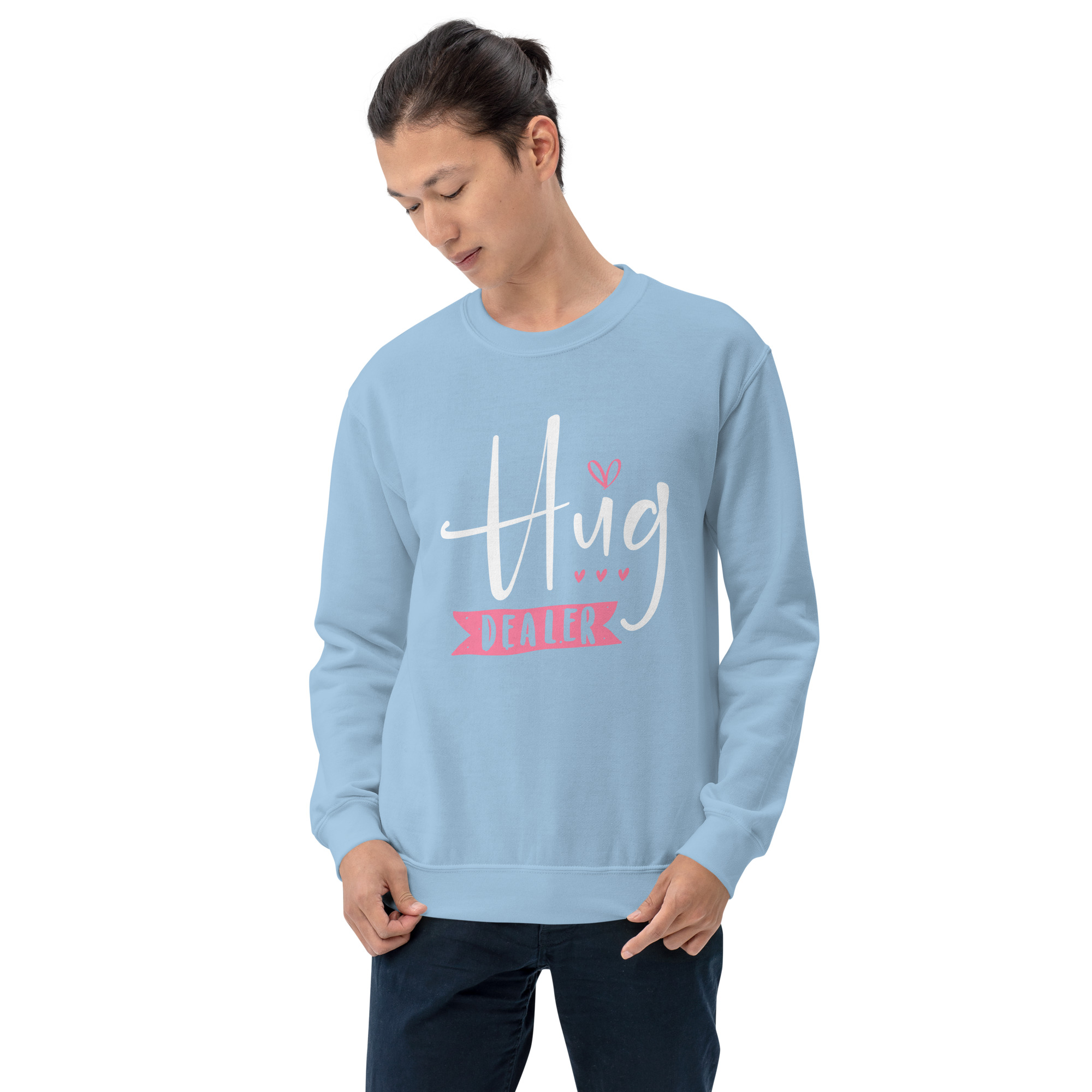 unisex-crew-neck-sweatshirt-light-blue-front-677eda9471577.jpg