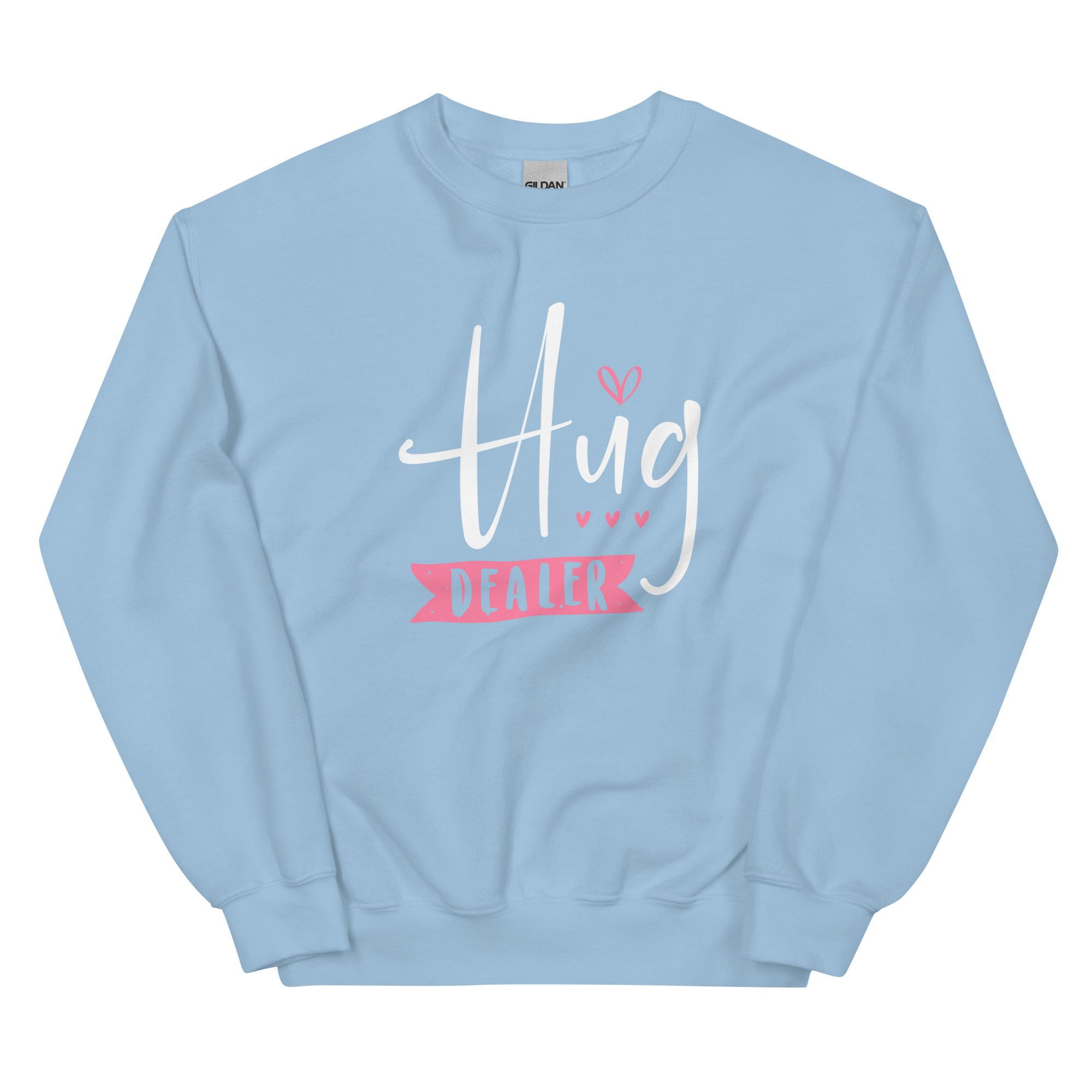 unisex-crew-neck-sweatshirt-light-blue-front-677eda949d2b5.jpg