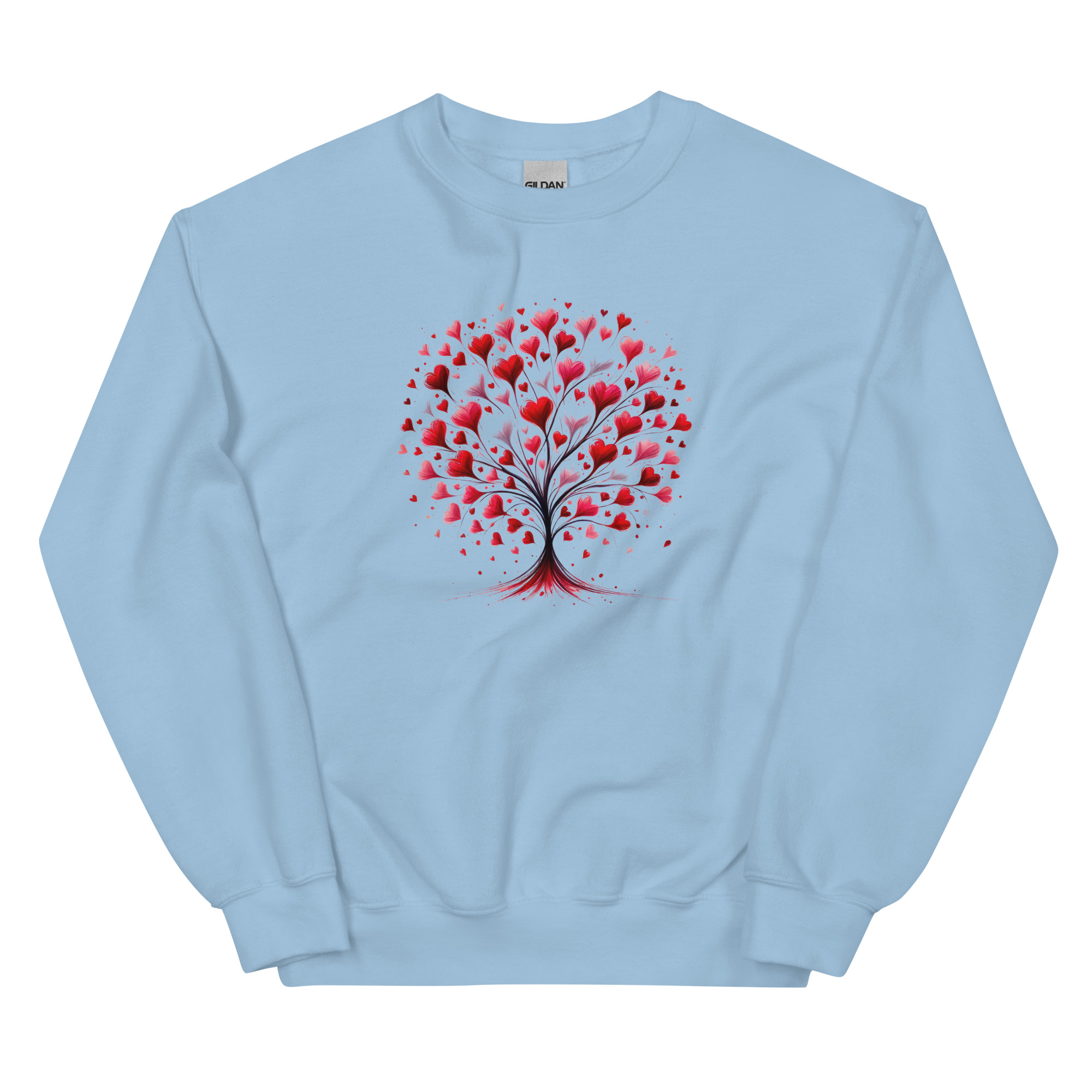 unisex-crew-neck-sweatshirt-light-blue-front-677edb65be207.jpg