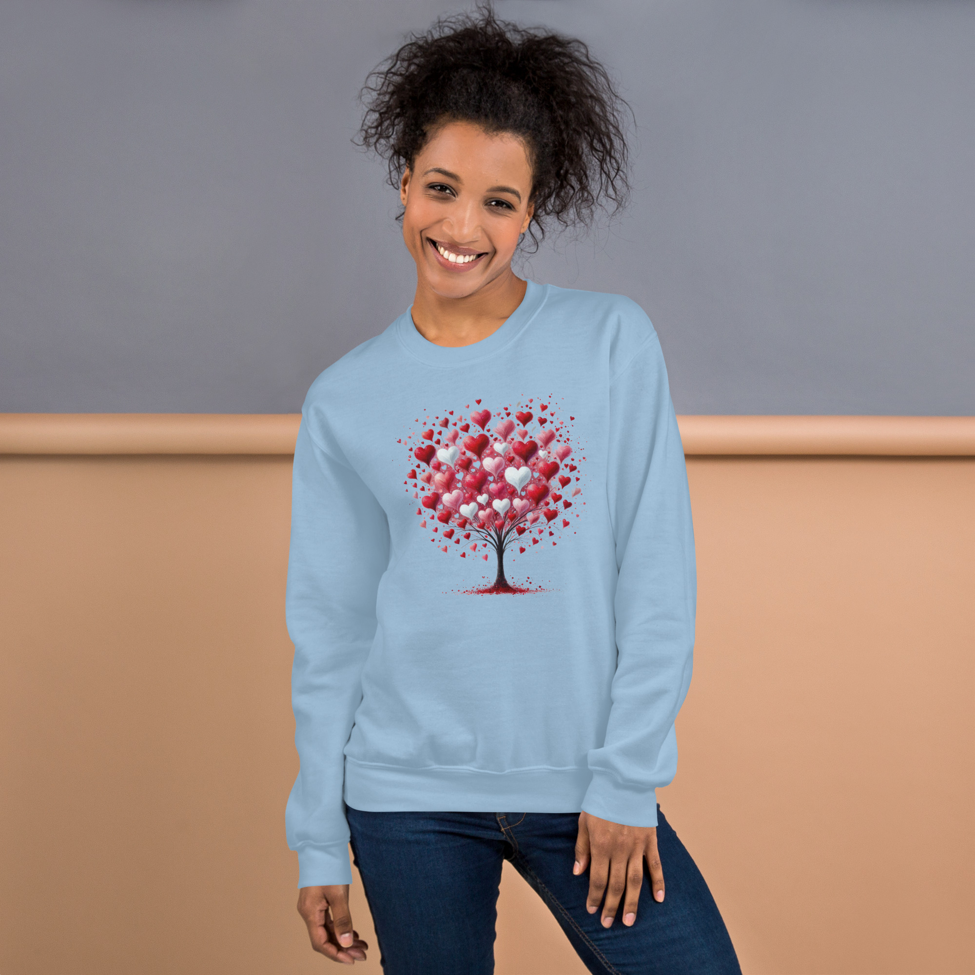 unisex-crew-neck-sweatshirt-light-blue-front-677edc1427057.jpg