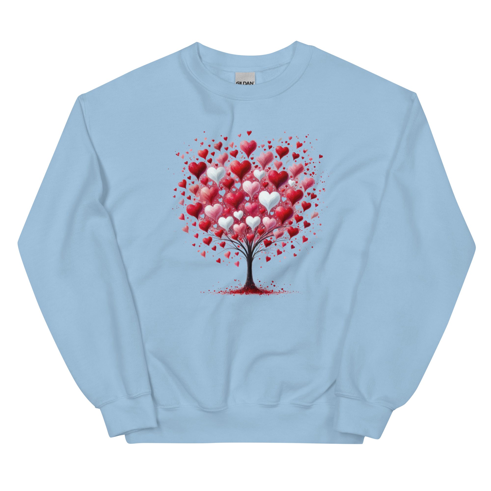 unisex-crew-neck-sweatshirt-light-blue-front-677edc143b52c.jpg