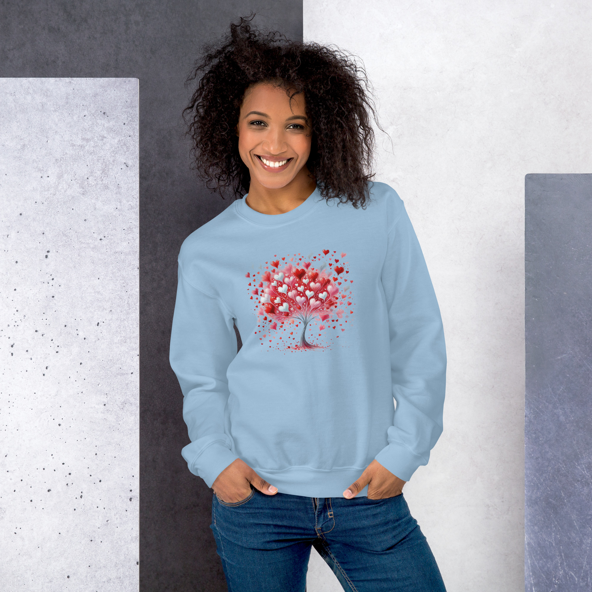 unisex-crew-neck-sweatshirt-light-blue-front-677edccf4275a.jpg
