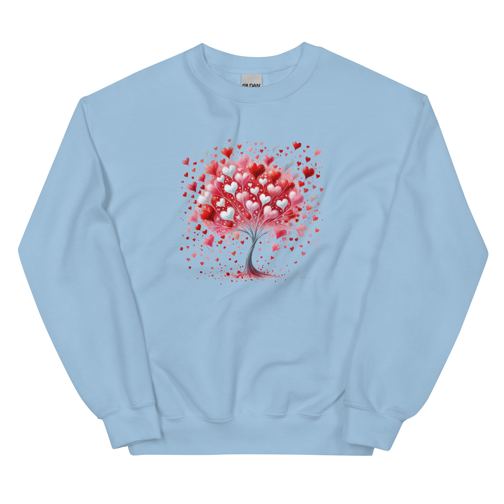 unisex-crew-neck-sweatshirt-light-blue-front-677edccf55287.jpg