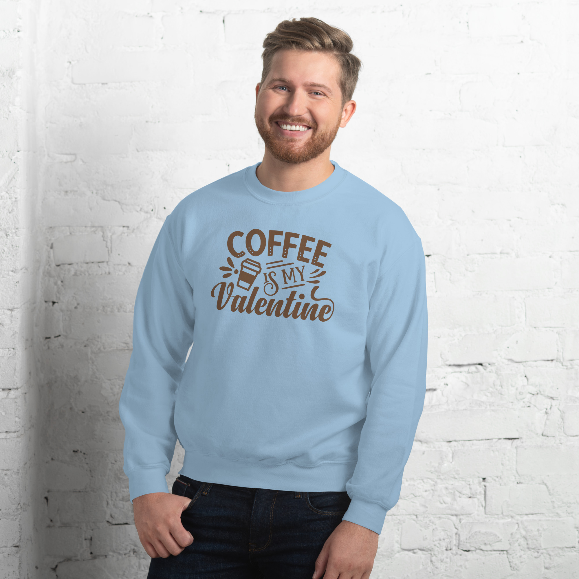 unisex-crew-neck-sweatshirt-light-blue-front-677ee0caaee35.jpg