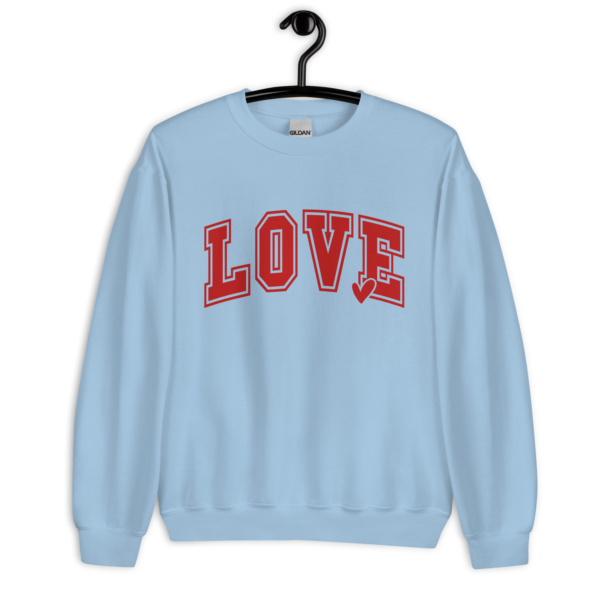 unisex-crew-neck-sweatshirt-light-blue-front-677f902a05ec2.jpg