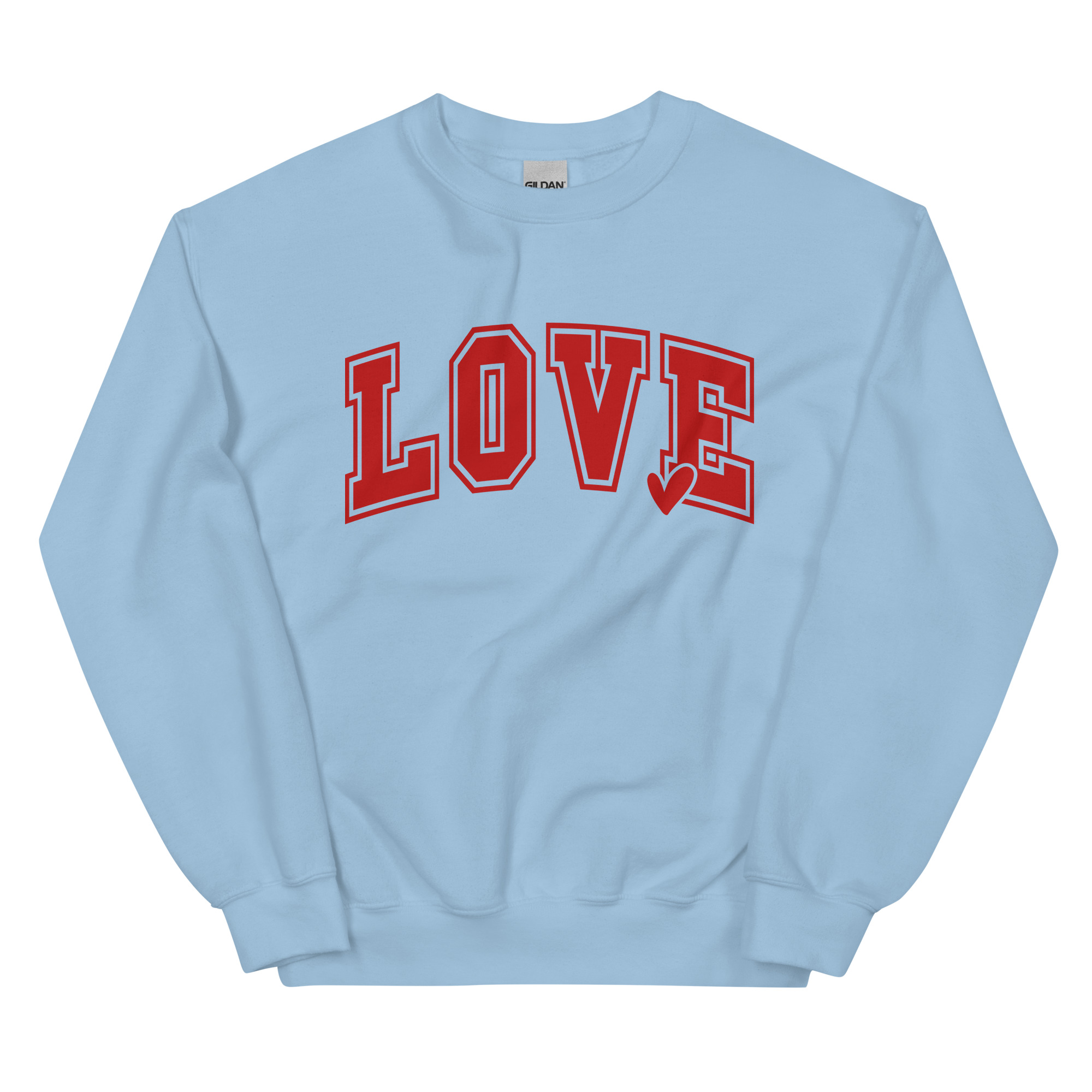 unisex-crew-neck-sweatshirt-light-blue-front-677f902a17ffb.jpg