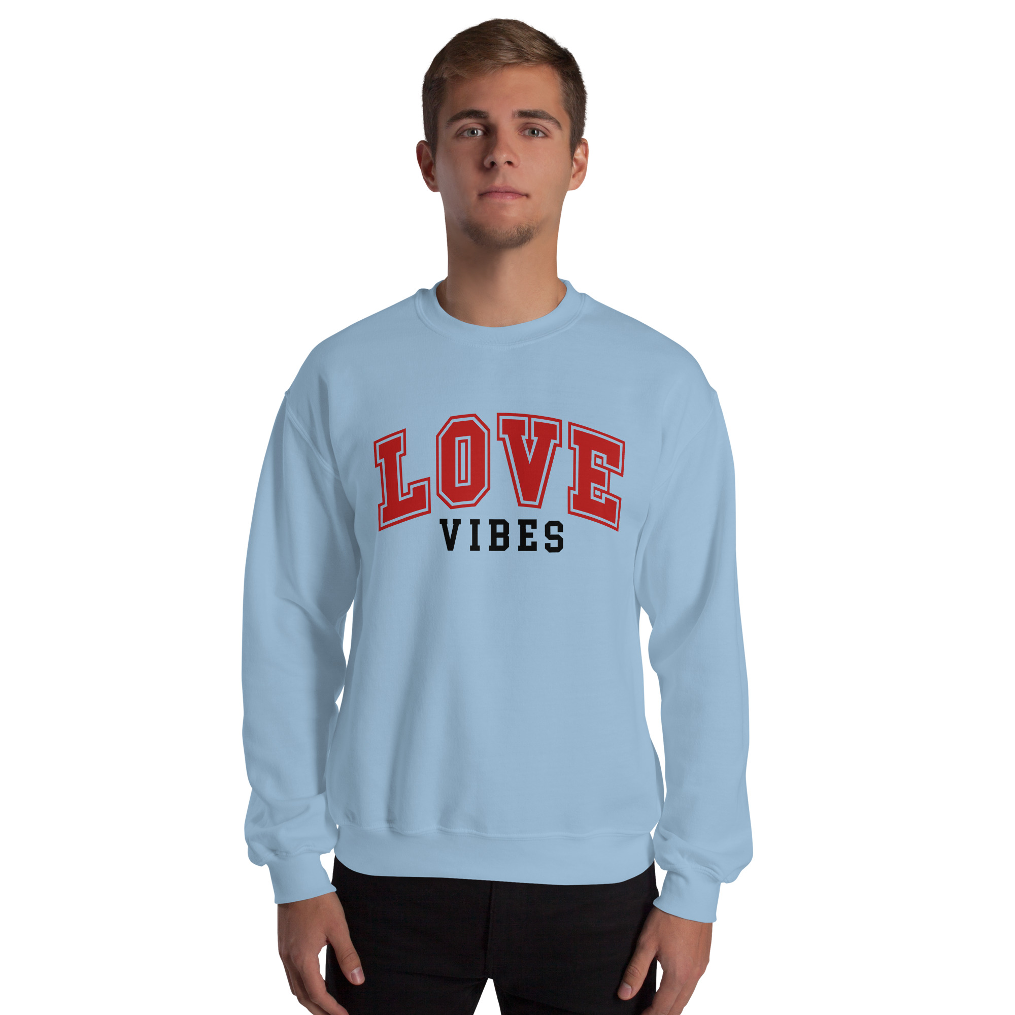 unisex-crew-neck-sweatshirt-light-blue-front-677f90f9cb85c.jpg