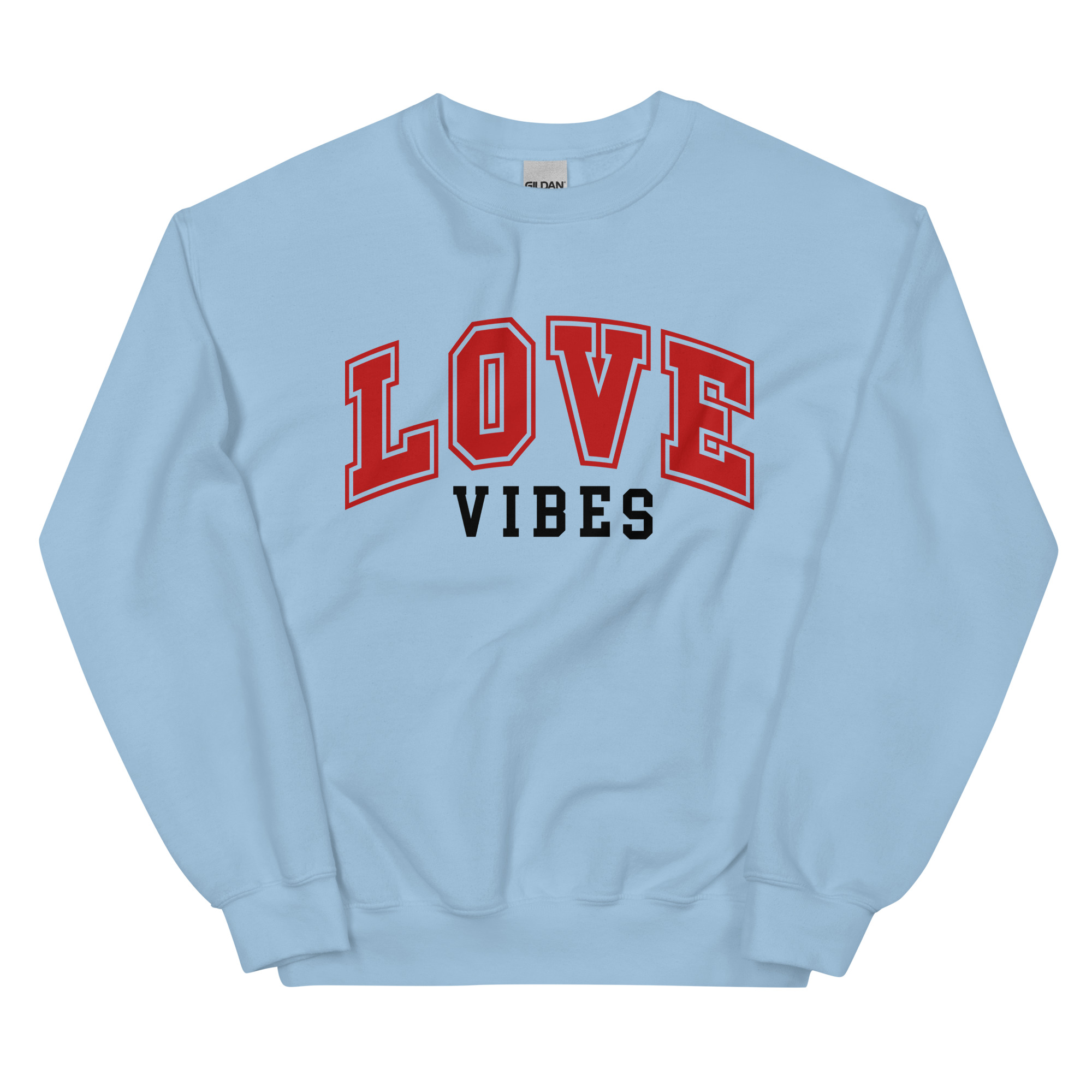 unisex-crew-neck-sweatshirt-light-blue-front-677f90f9de2e4.jpg