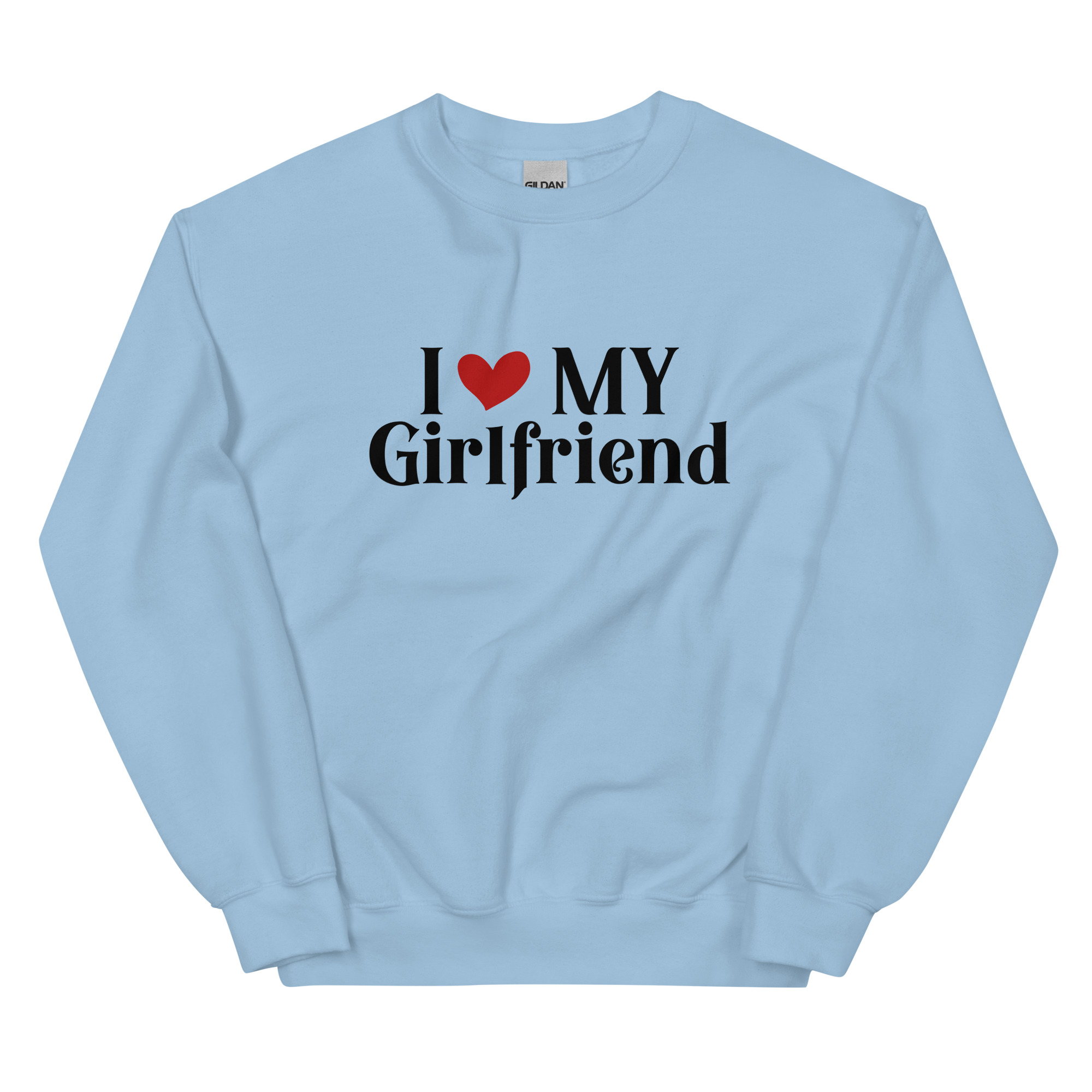 unisex-crew-neck-sweatshirt-light-blue-front-677f93c0356bf.jpg