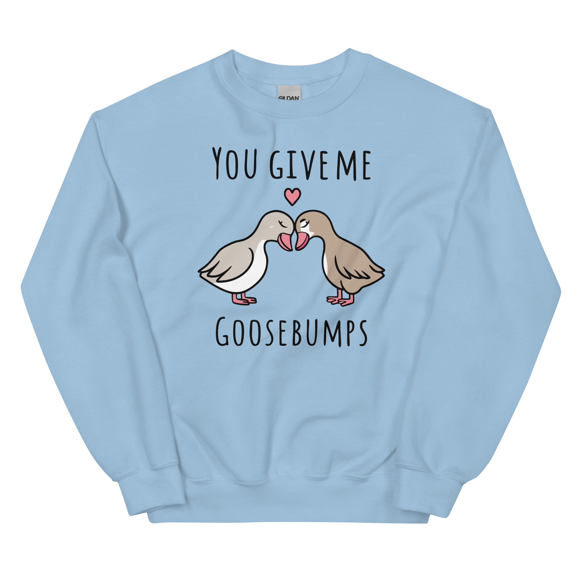 unisex-crew-neck-sweatshirt-light-blue-front-677f98172e450.jpg