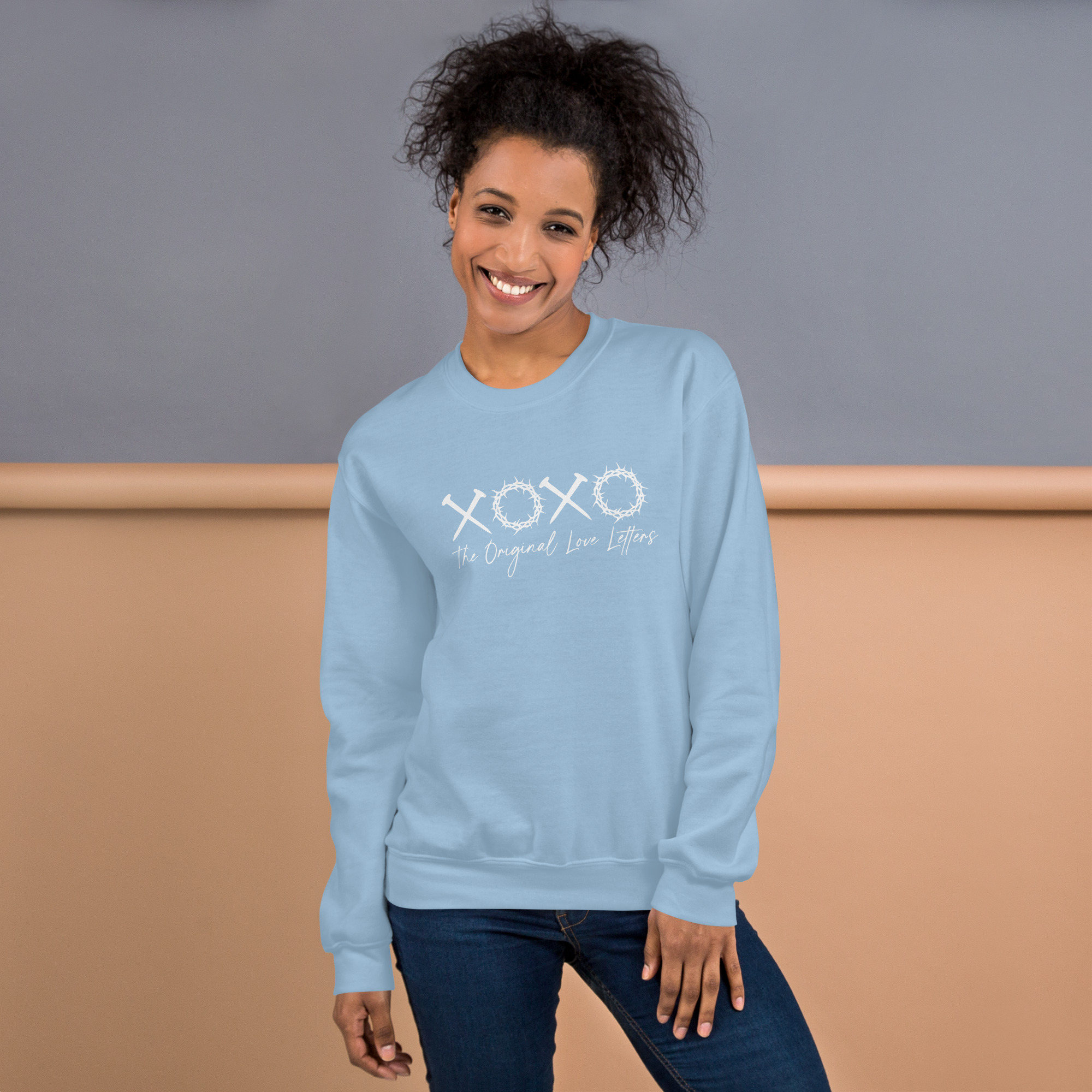 unisex-crew-neck-sweatshirt-light-blue-front-677f991fad010.jpg
