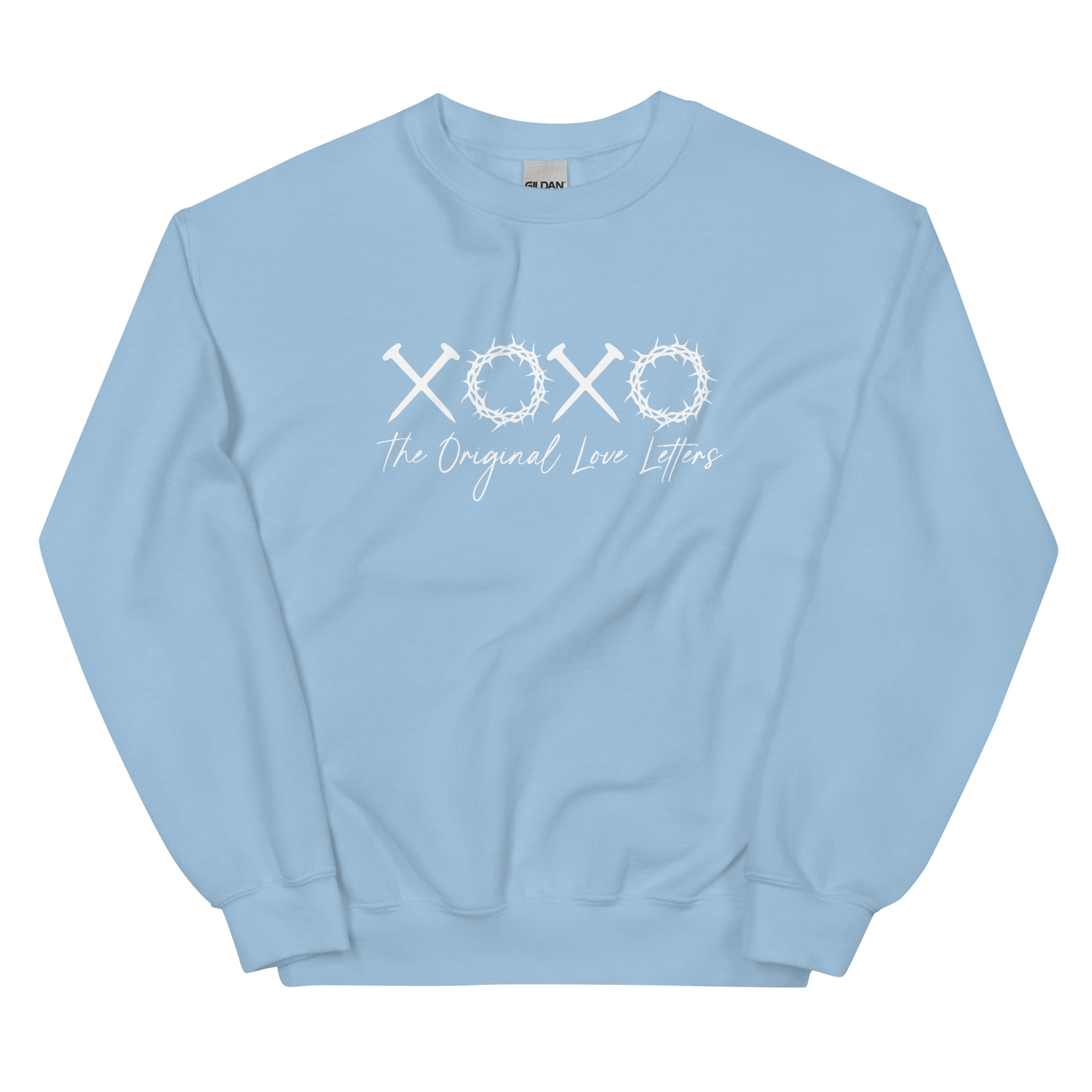 unisex-crew-neck-sweatshirt-light-blue-front-677f992011f2e.jpg