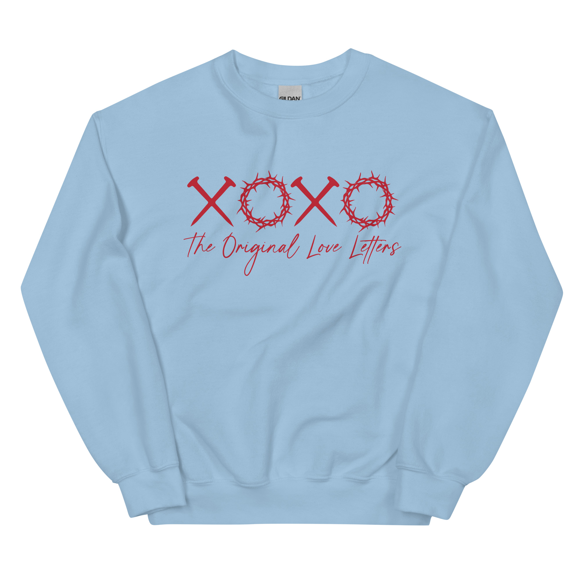 unisex-crew-neck-sweatshirt-light-blue-front-677f99bbbd5af.jpg
