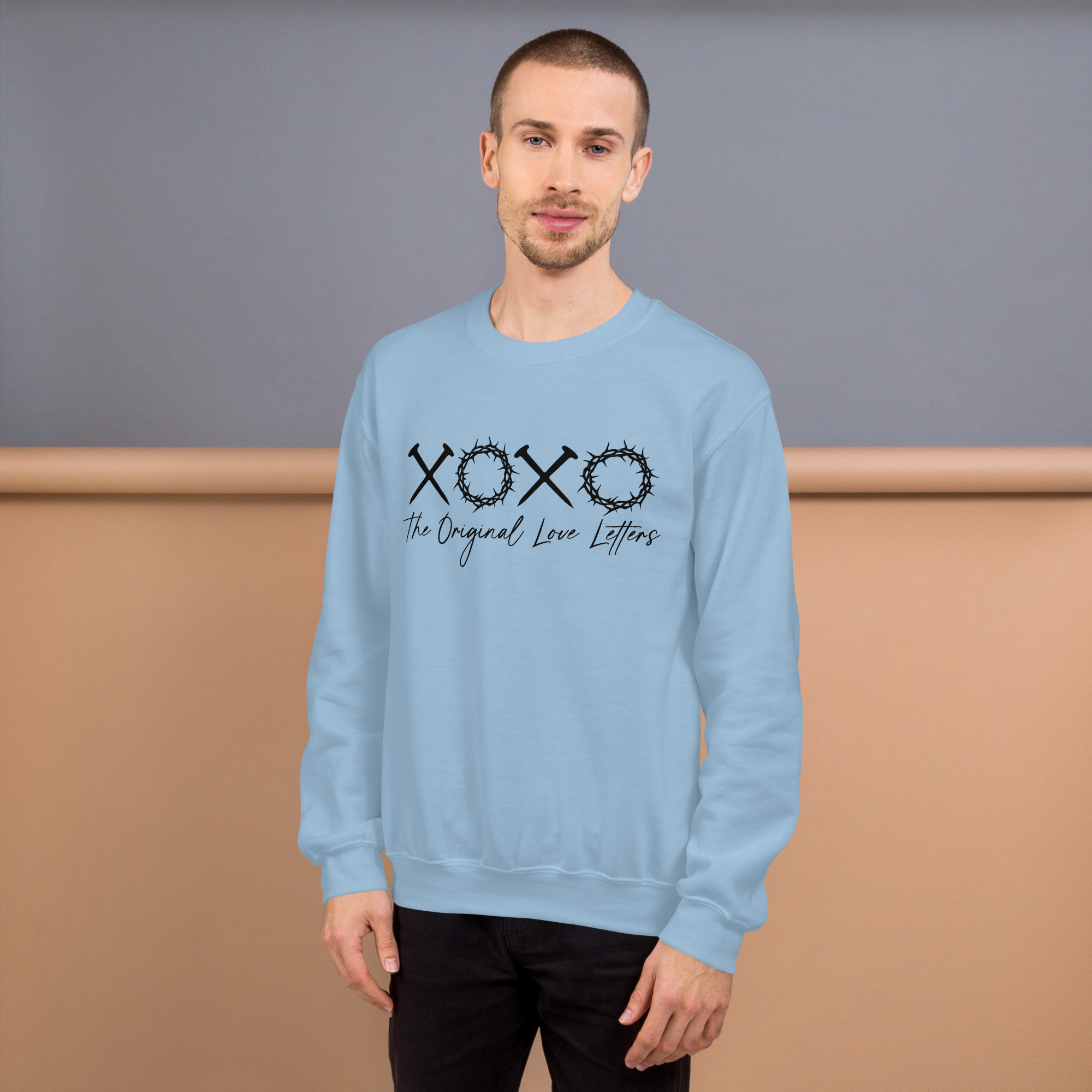 unisex-crew-neck-sweatshirt-light-blue-front-677f9aac6edd7.jpg