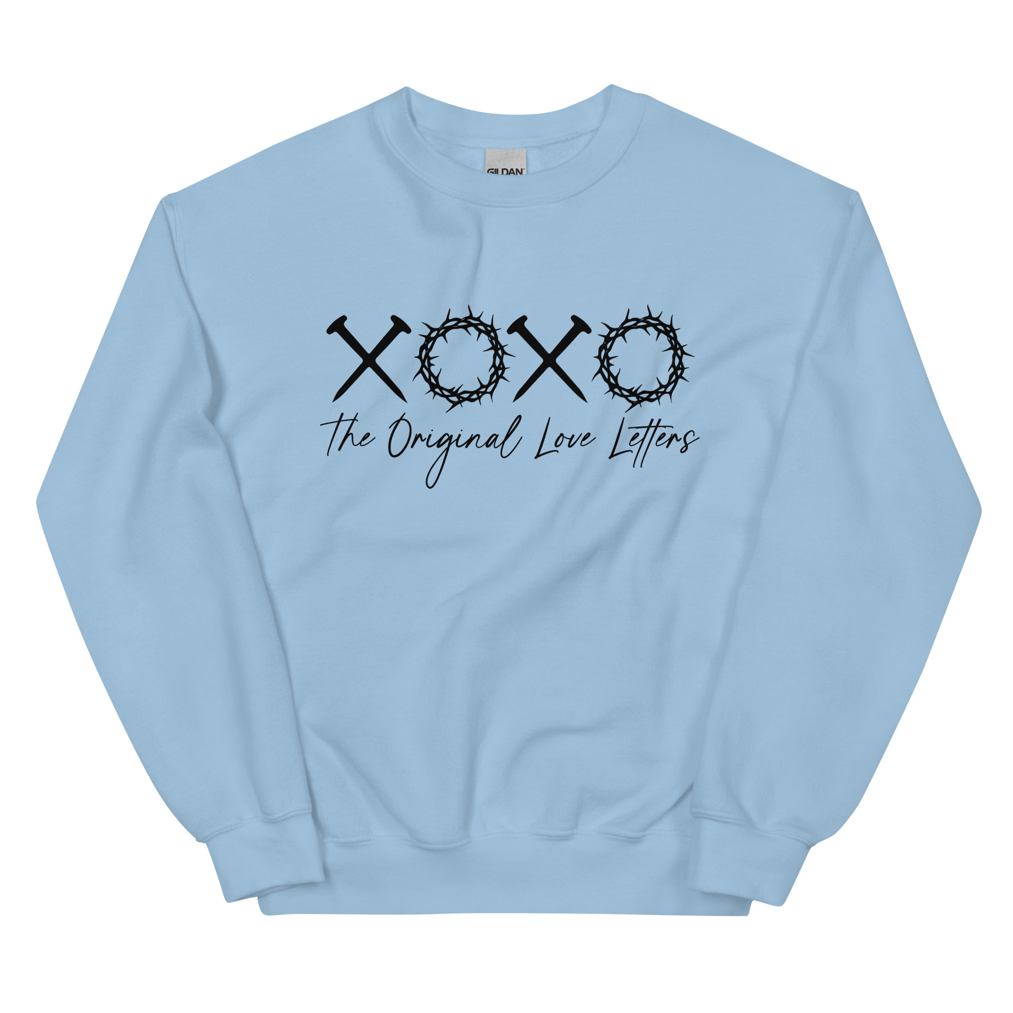 unisex-crew-neck-sweatshirt-light-blue-front-677f9aac935f1.jpg