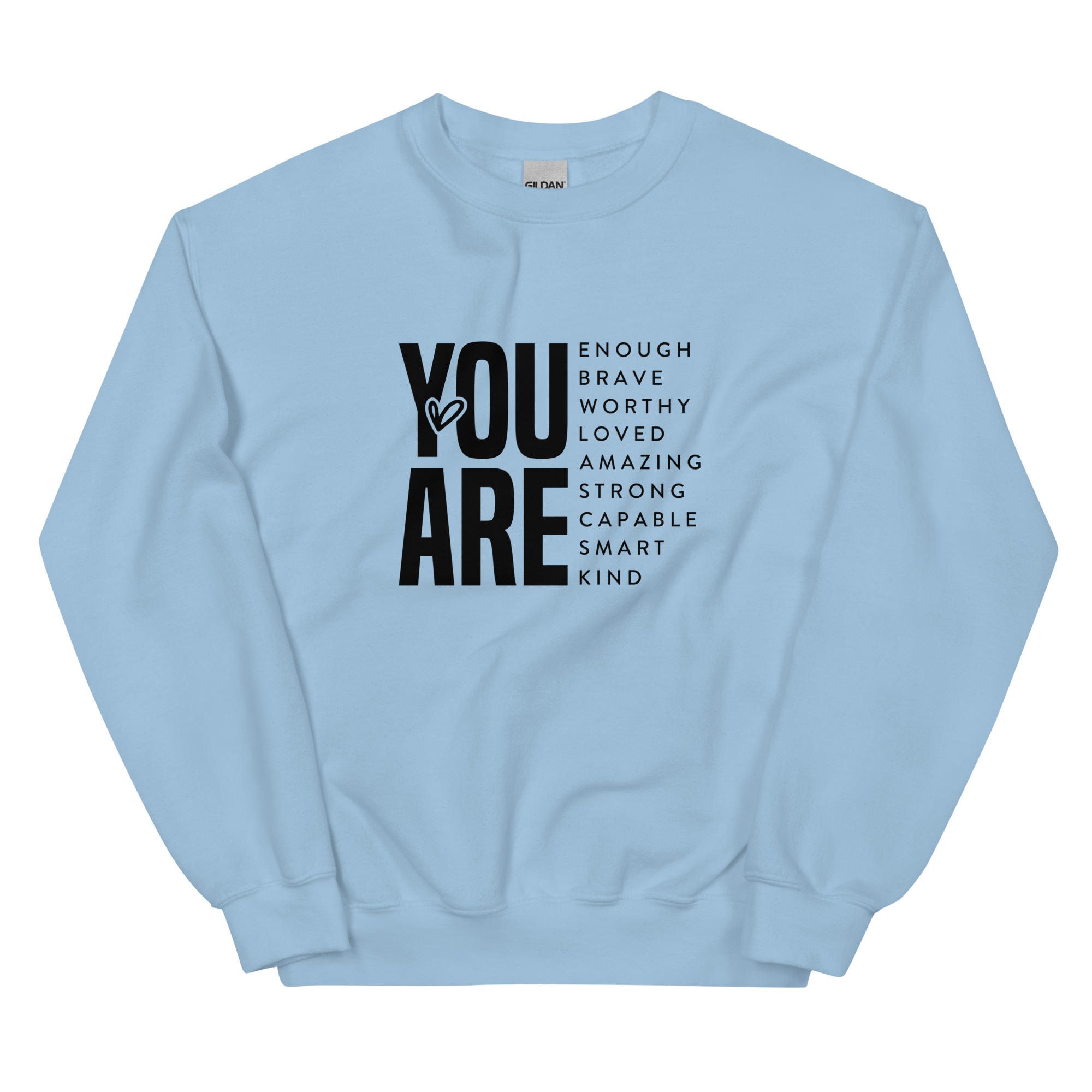 unisex-crew-neck-sweatshirt-light-blue-front-677f9cd6cfba7.jpg