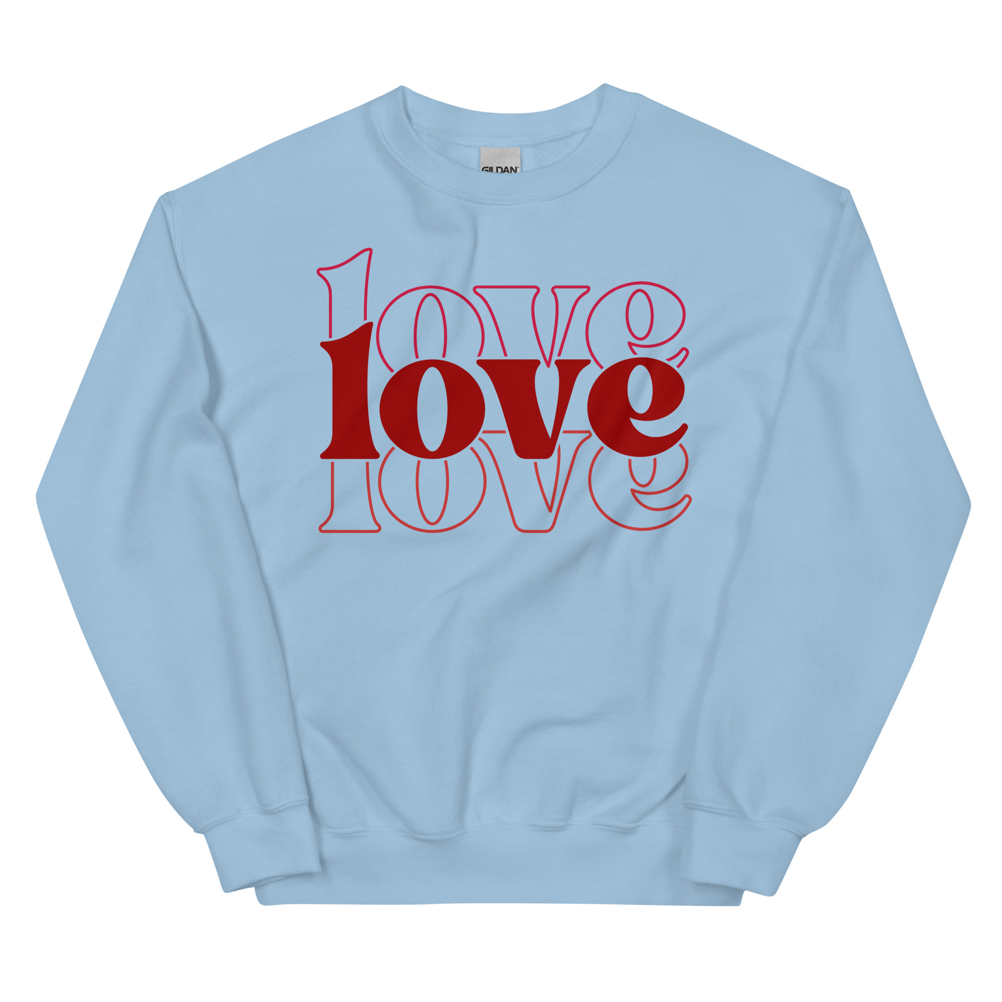 unisex-crew-neck-sweatshirt-light-blue-front-677f9db42ffac.jpg