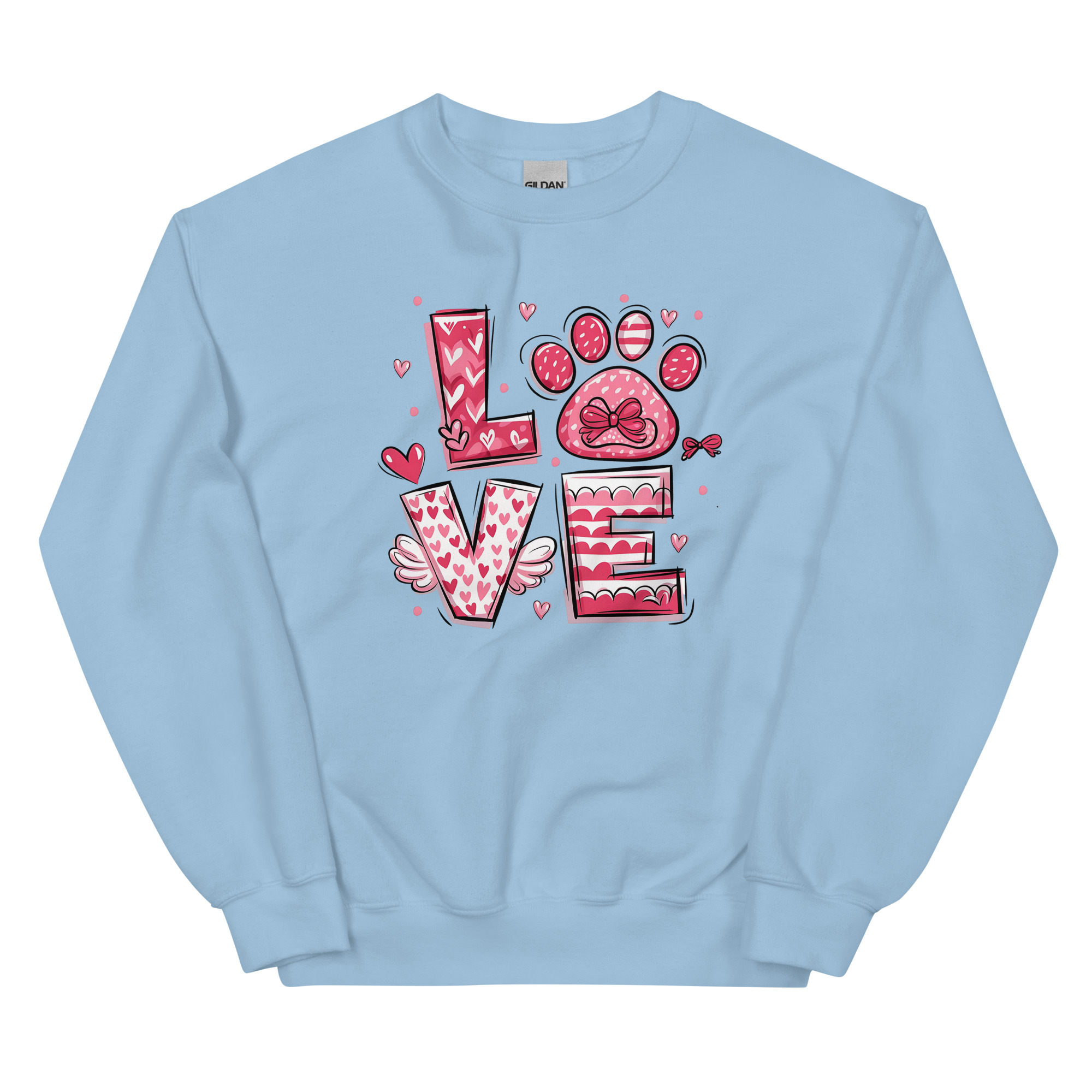 unisex-crew-neck-sweatshirt-light-blue-front-677f9e77153b8.jpg