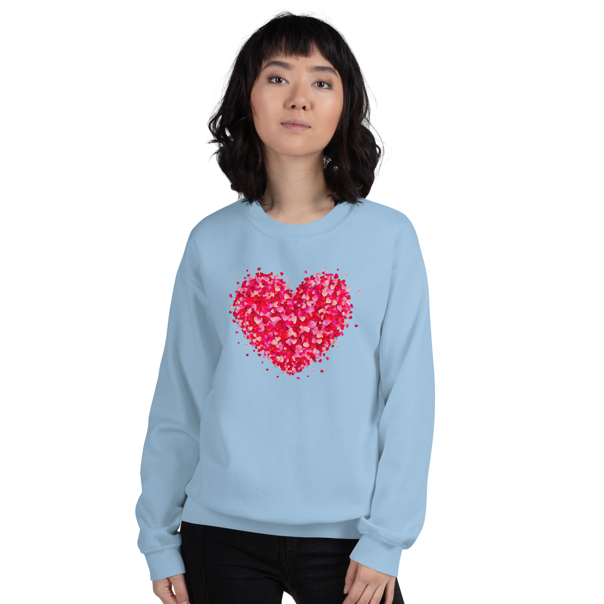 unisex-crew-neck-sweatshirt-light-blue-front-677f9f549ef52.jpg