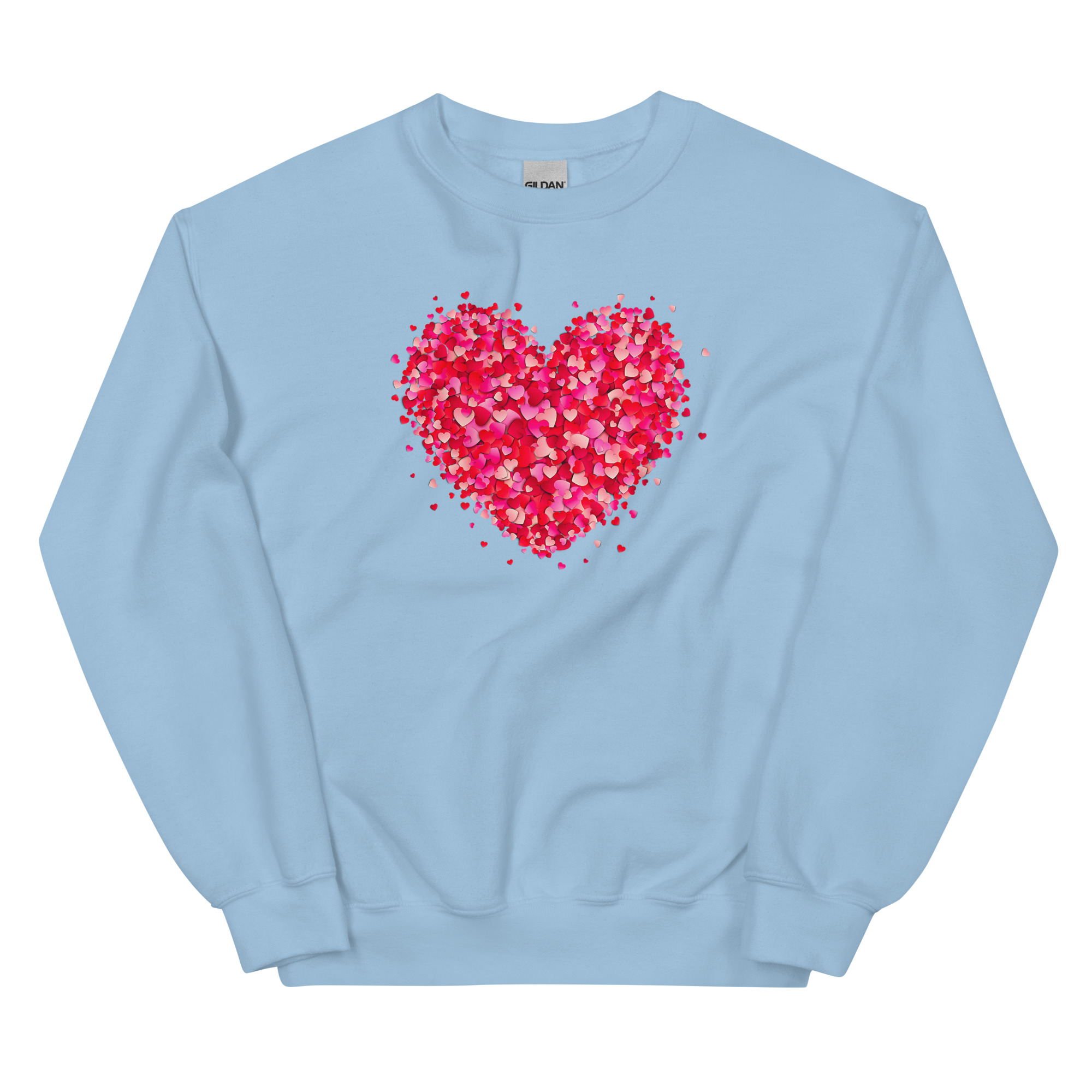 unisex-crew-neck-sweatshirt-light-blue-front-677f9f54b1b82.jpg