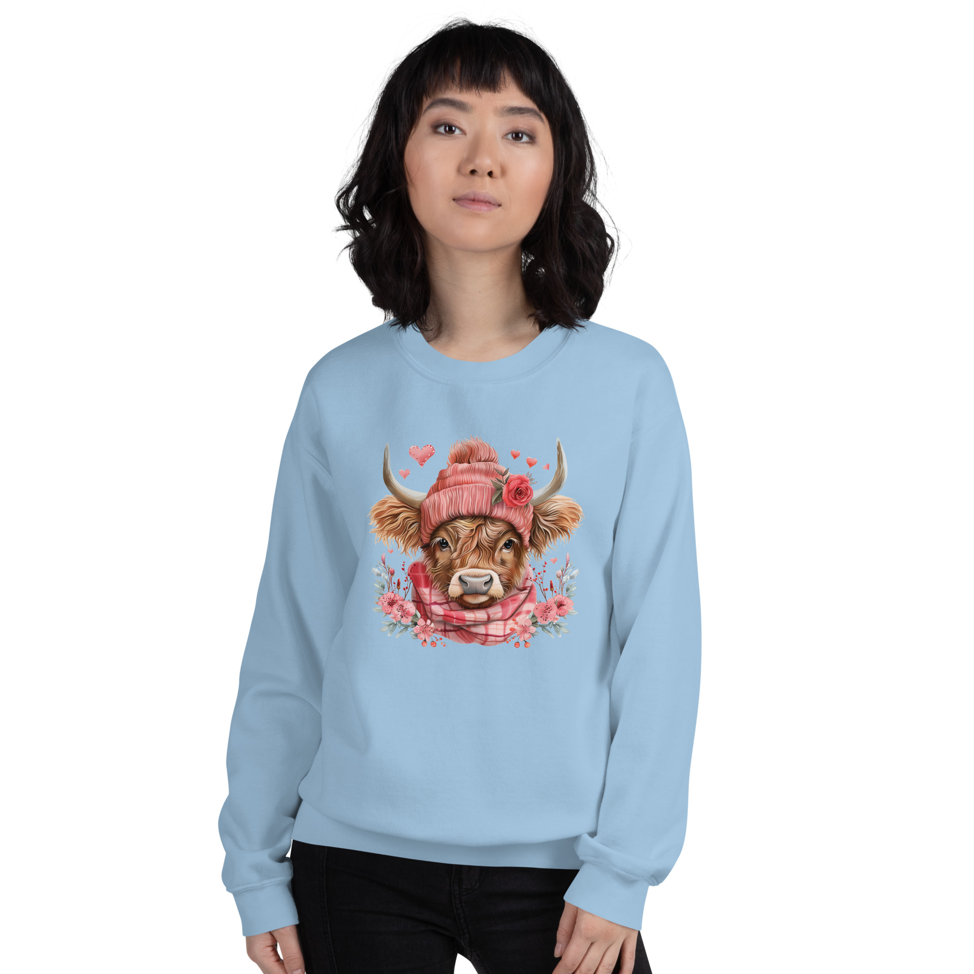 unisex-crew-neck-sweatshirt-light-blue-front-677fce6b8aff5.jpg