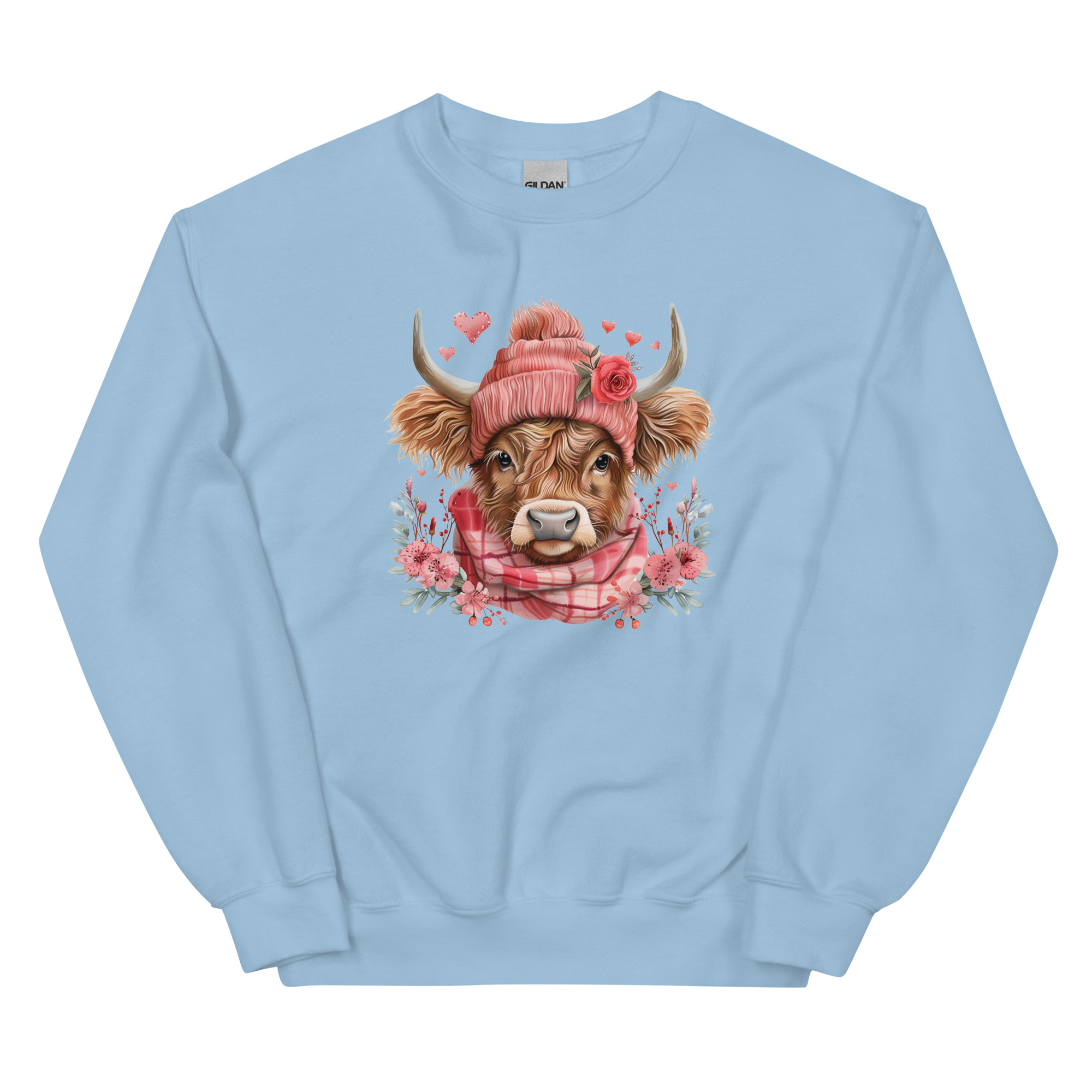 unisex-crew-neck-sweatshirt-light-blue-front-677fce6b9aff2.jpg